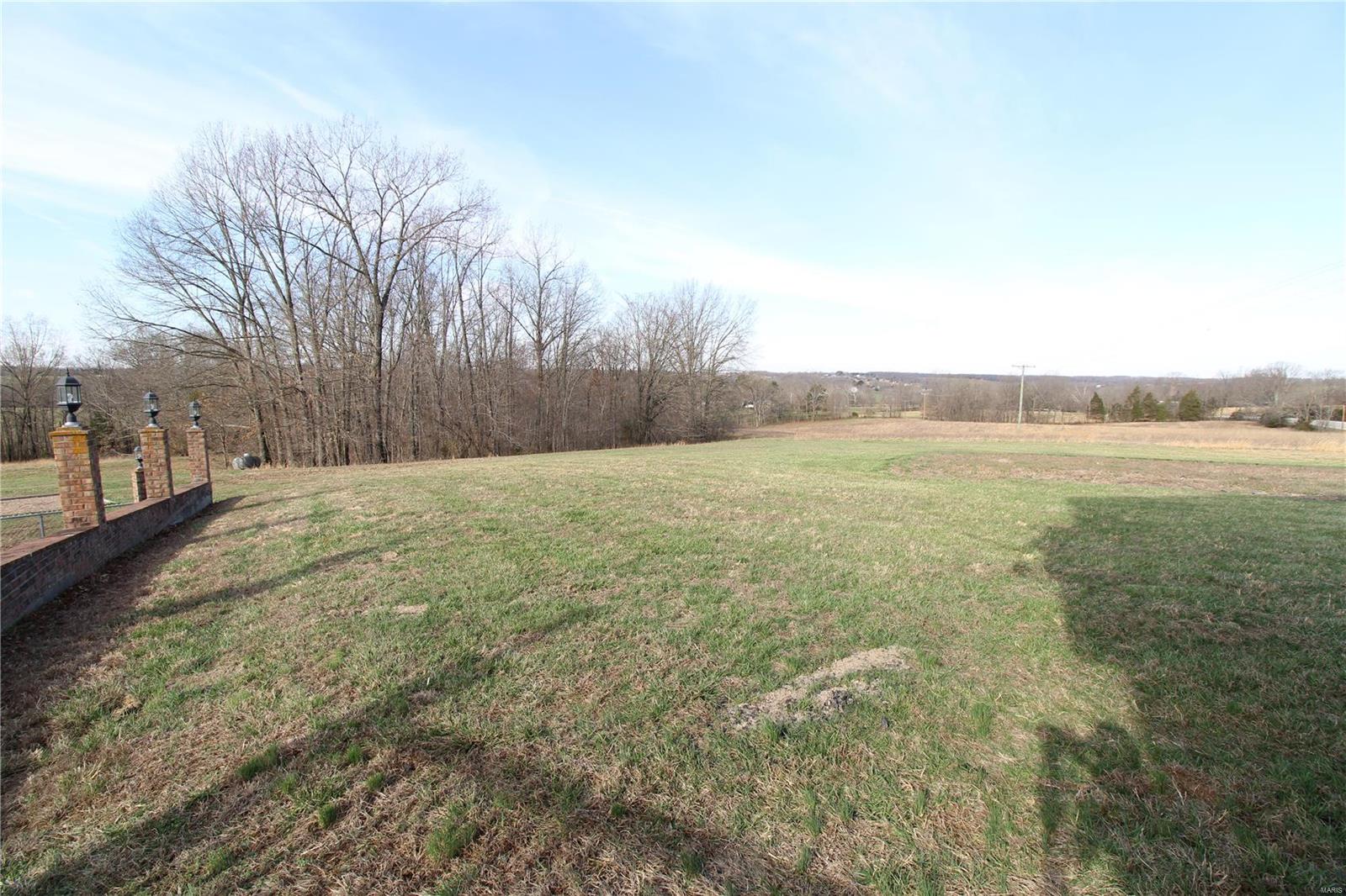 18730 Hwy 72 Property Photo 12