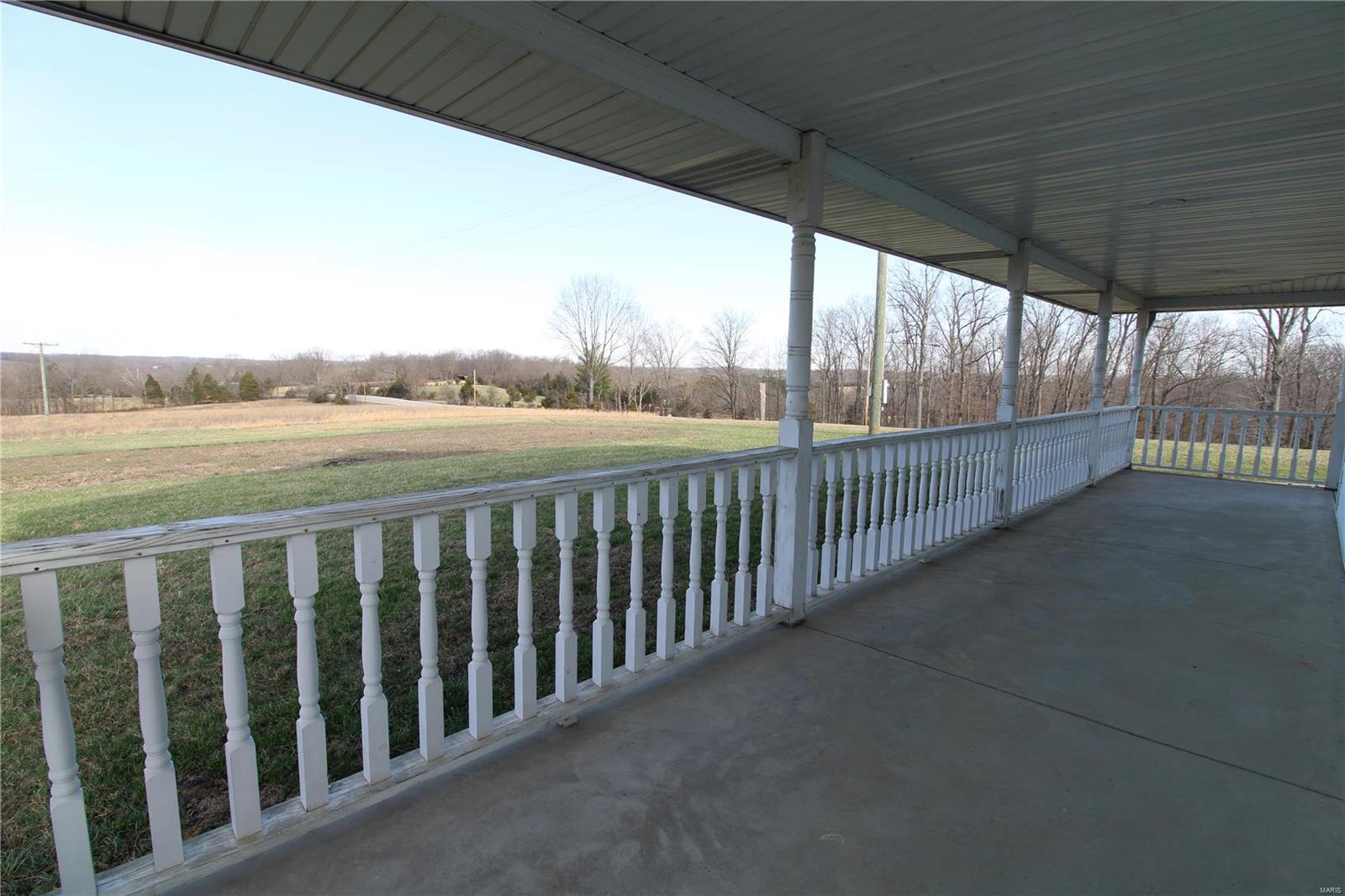 18730 Hwy 72 Property Photo 13