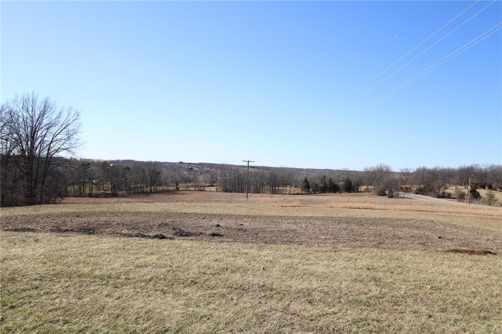 18730 Hwy 72 Property Photo 14
