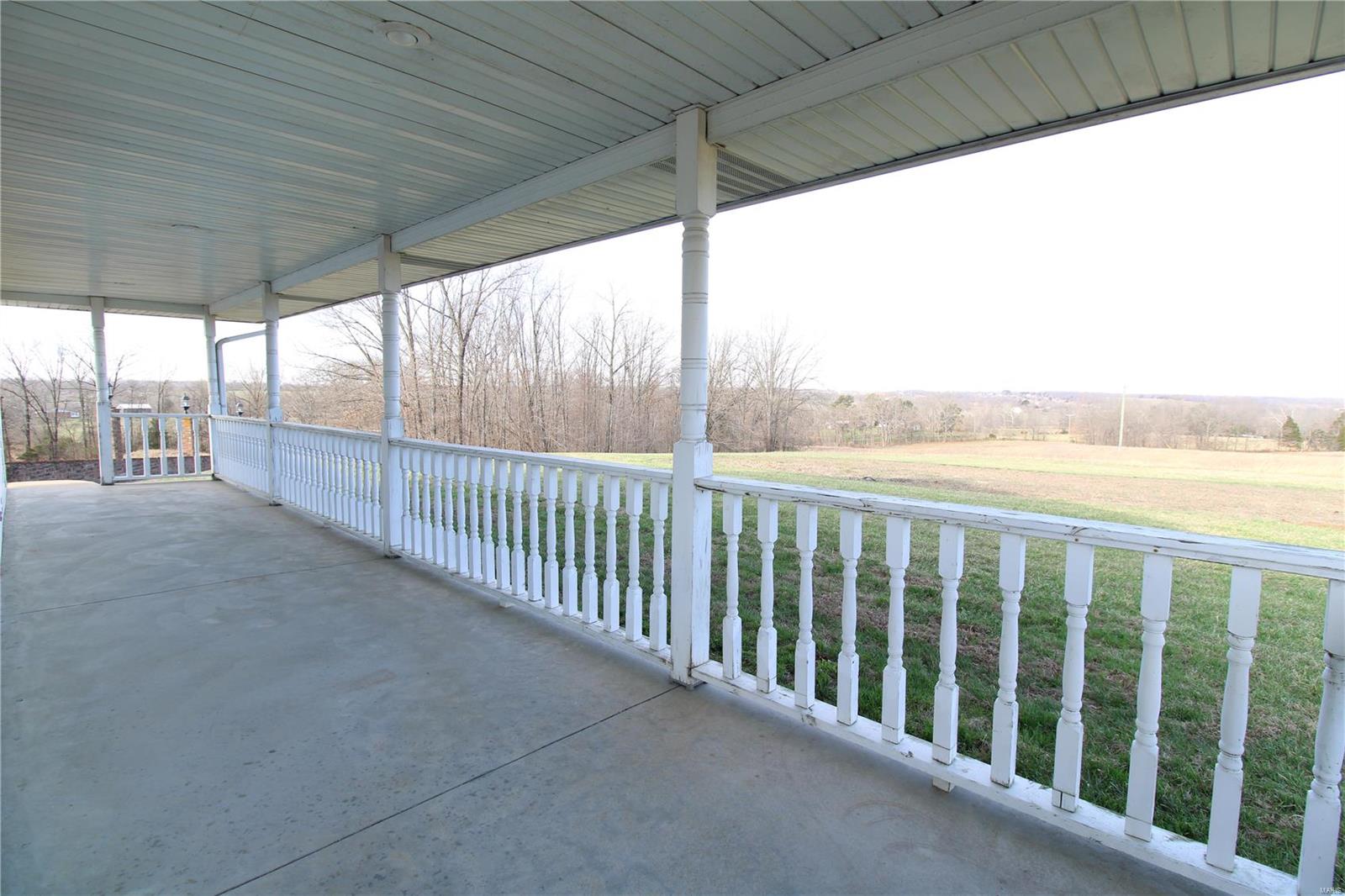18730 Hwy 72 Property Photo 15