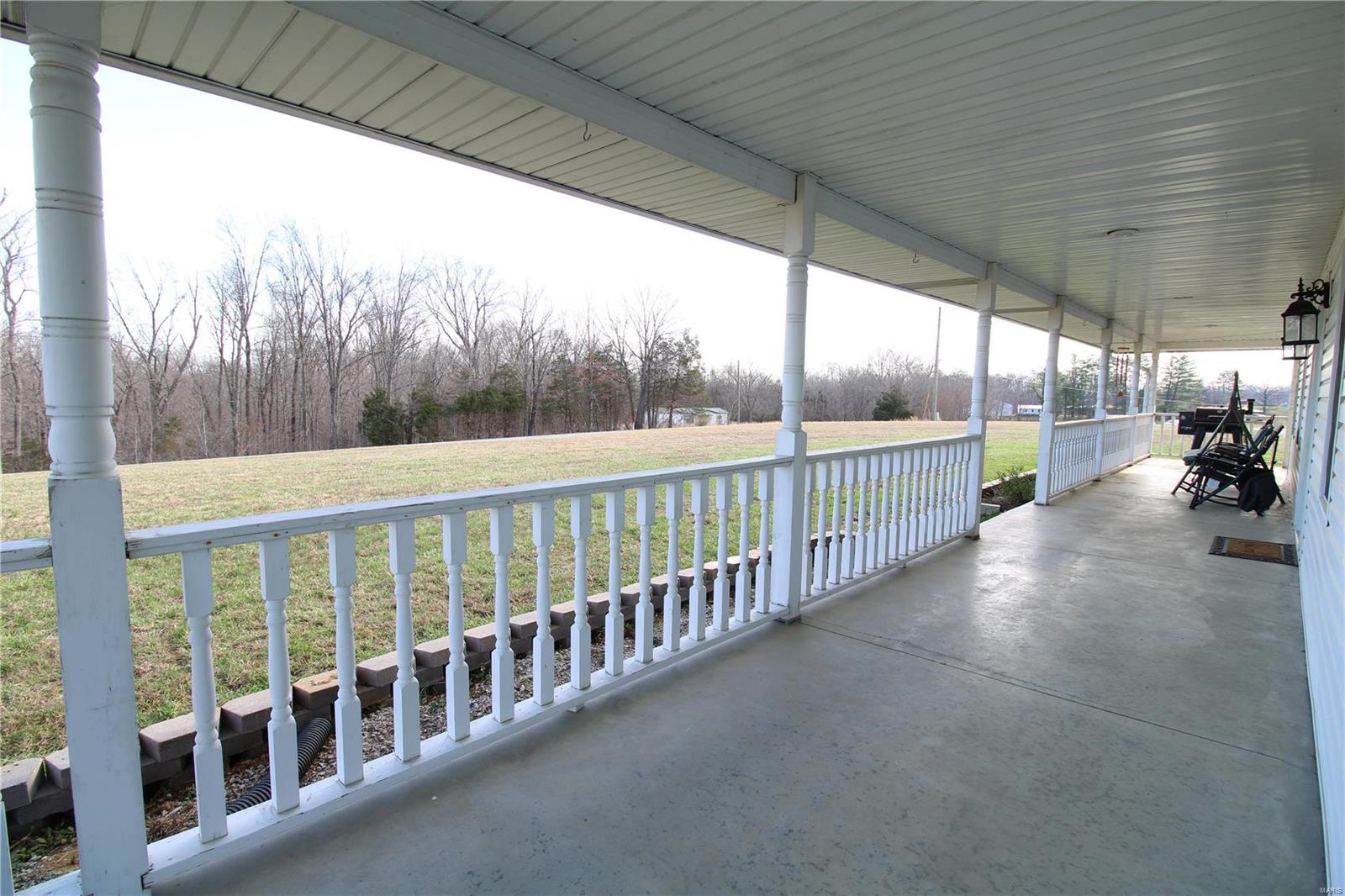 18730 Hwy 72 Property Photo 16