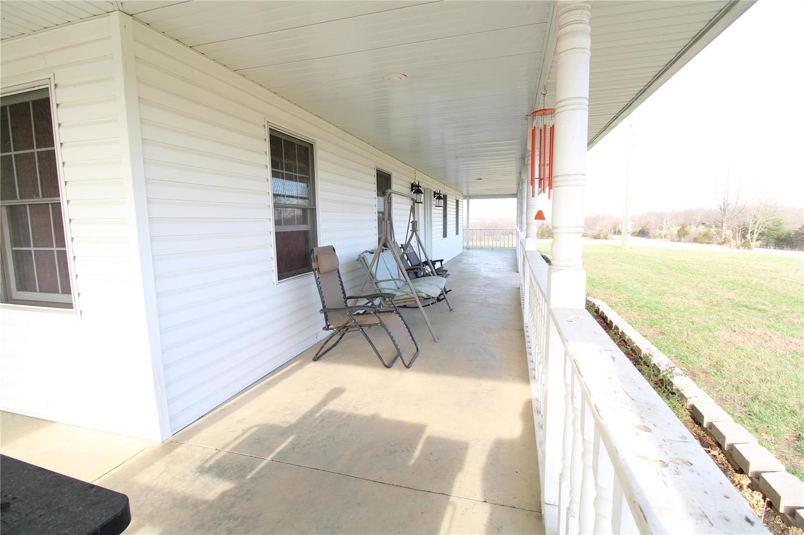 18730 Hwy 72 Property Photo 17