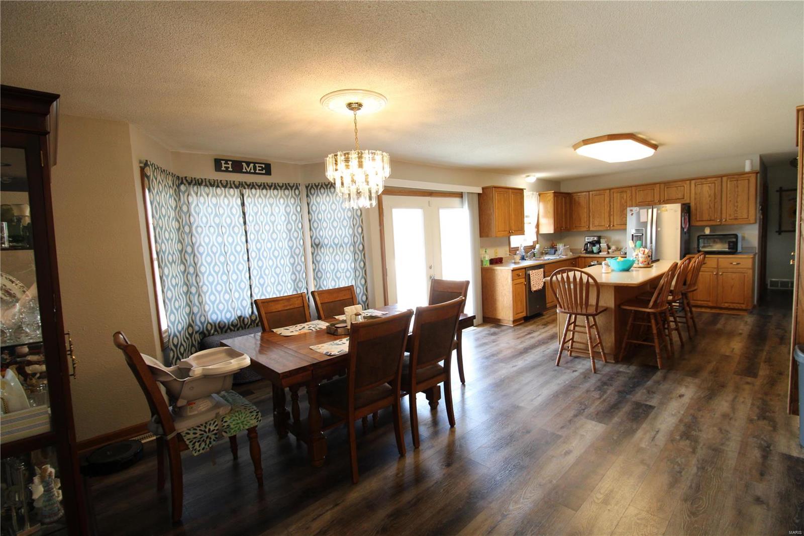 18730 Hwy 72 Property Photo 21
