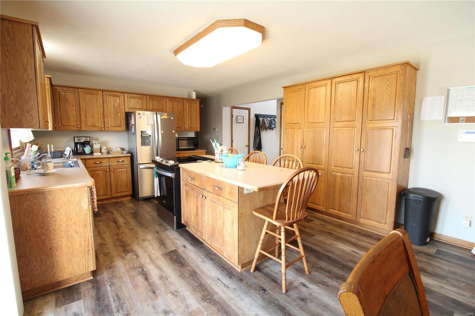 18730 Hwy 72 Property Photo 24