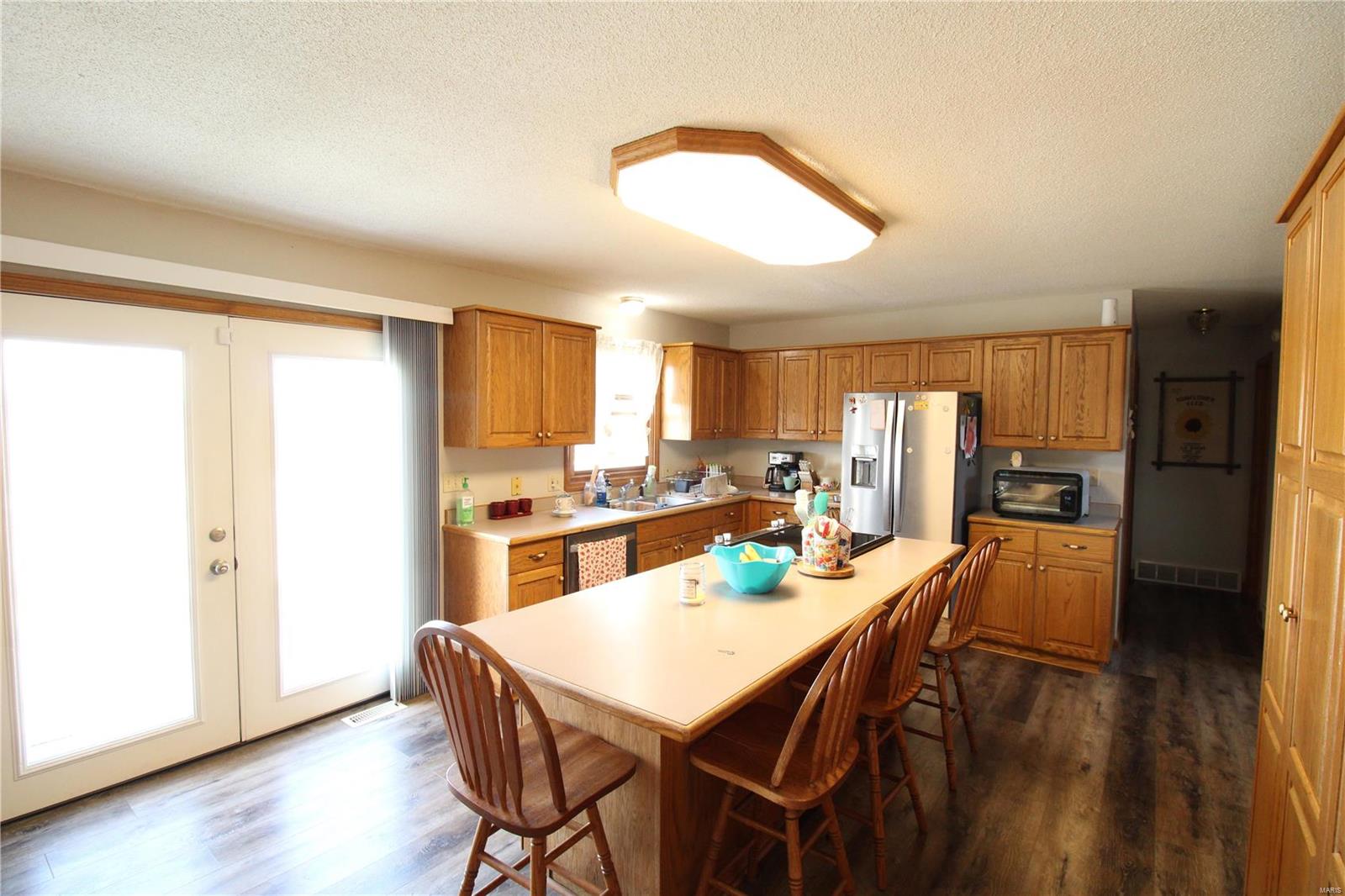18730 Hwy 72 Property Photo 25