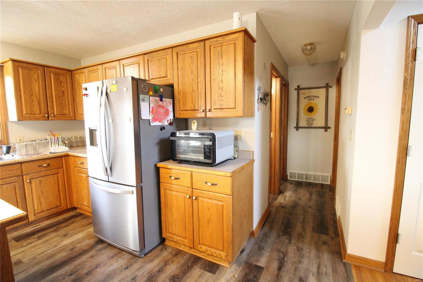 18730 Hwy 72 Property Photo 26