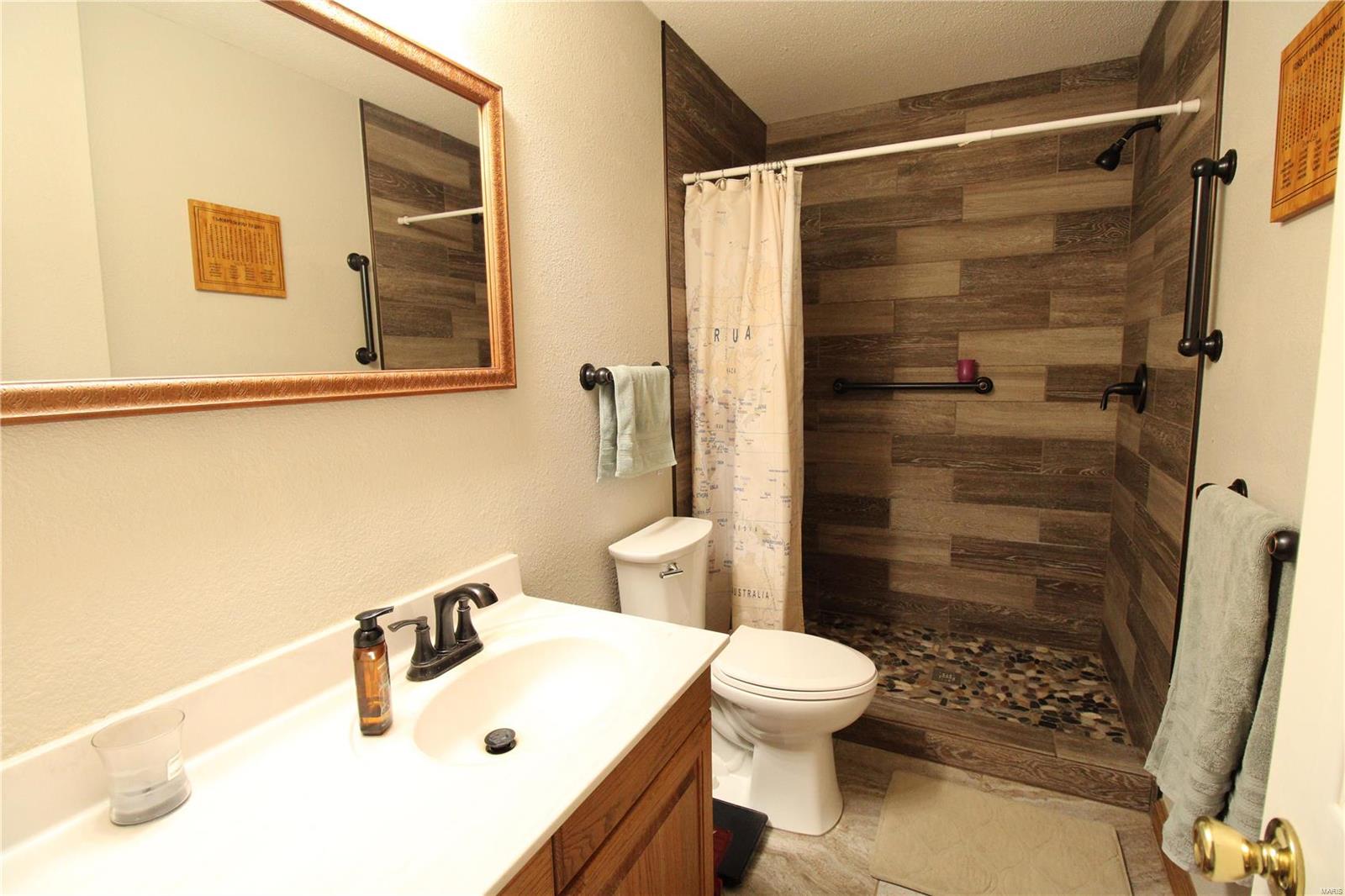 18730 Hwy 72 Property Photo 27