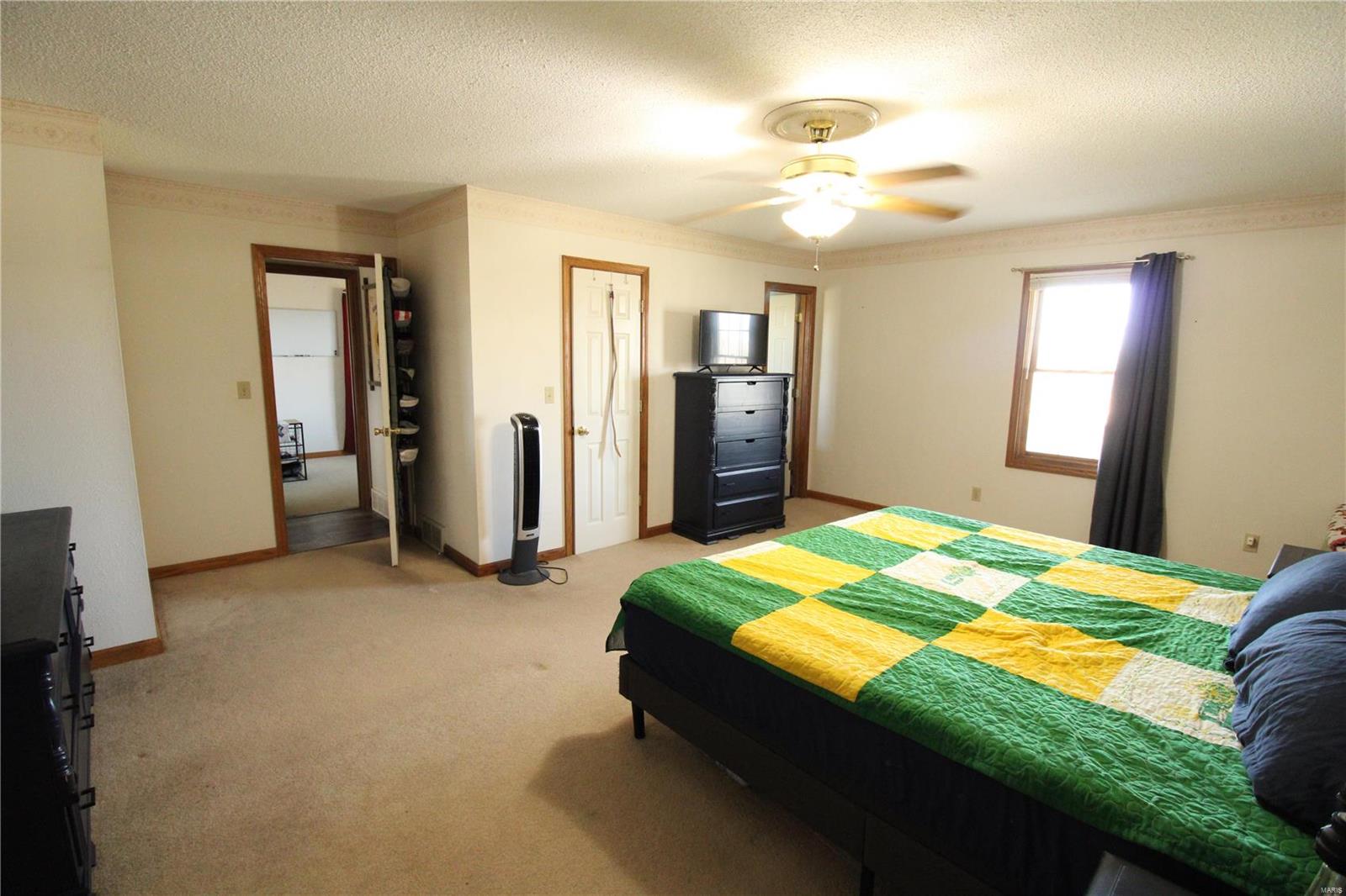 18730 Hwy 72 Property Photo 29