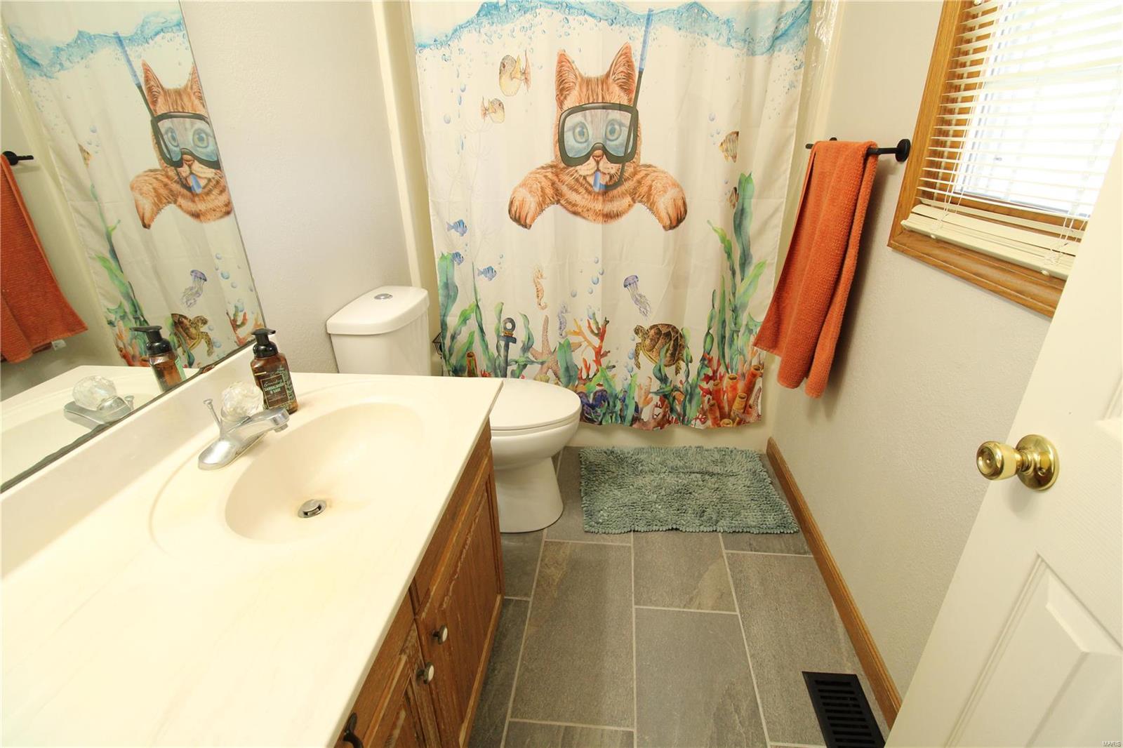 18730 Hwy 72 Property Photo 30