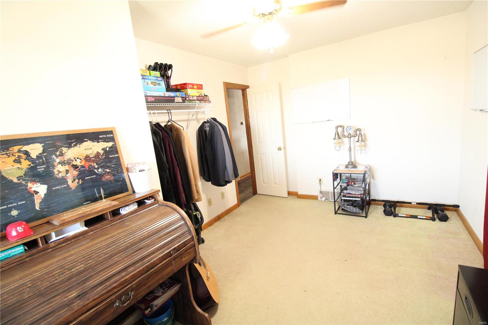 18730 Hwy 72 Property Photo 32