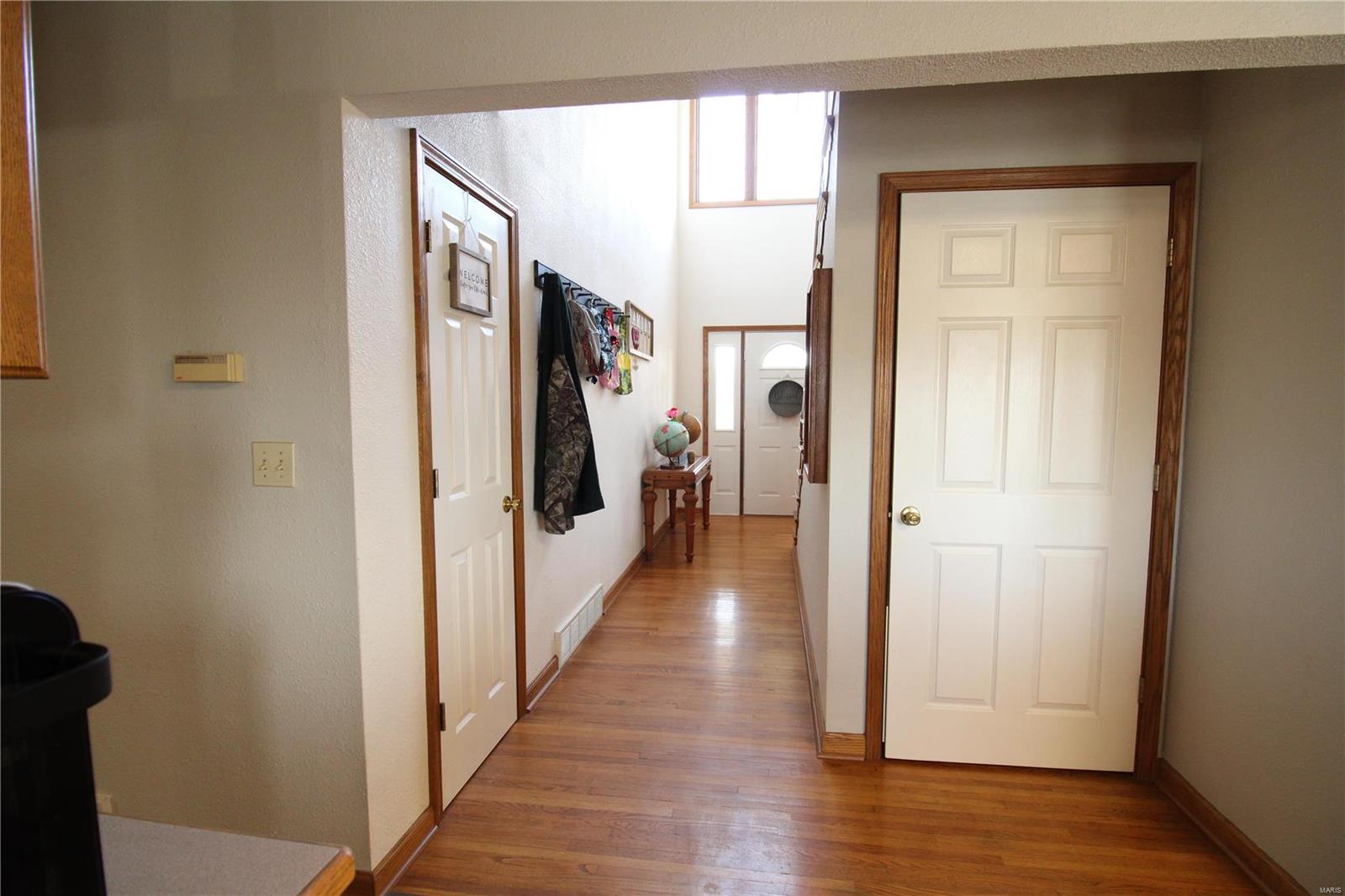 18730 Hwy 72 Property Photo 33