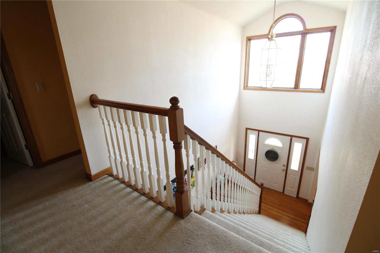 18730 Hwy 72 Property Photo 35