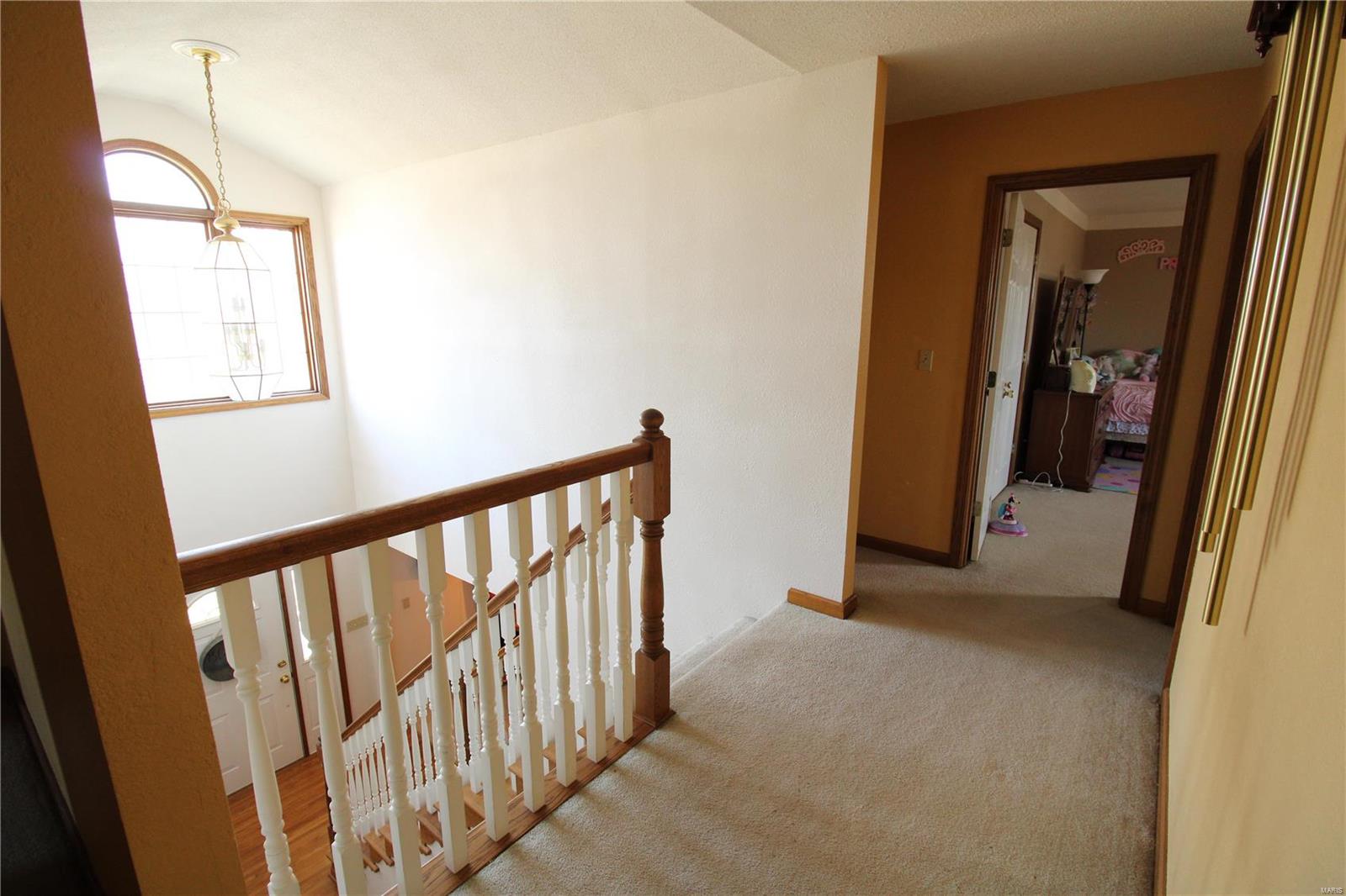 18730 Hwy 72 Property Photo 36