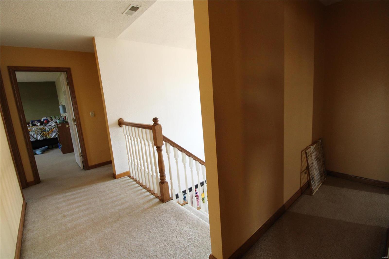 18730 Hwy 72 Property Photo 37