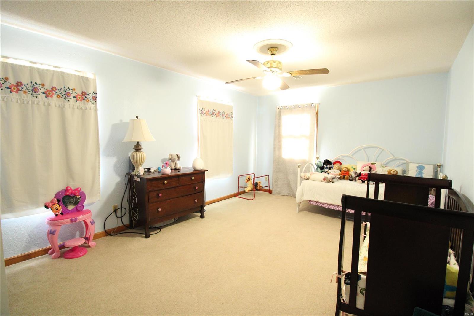 18730 Hwy 72 Property Photo 38