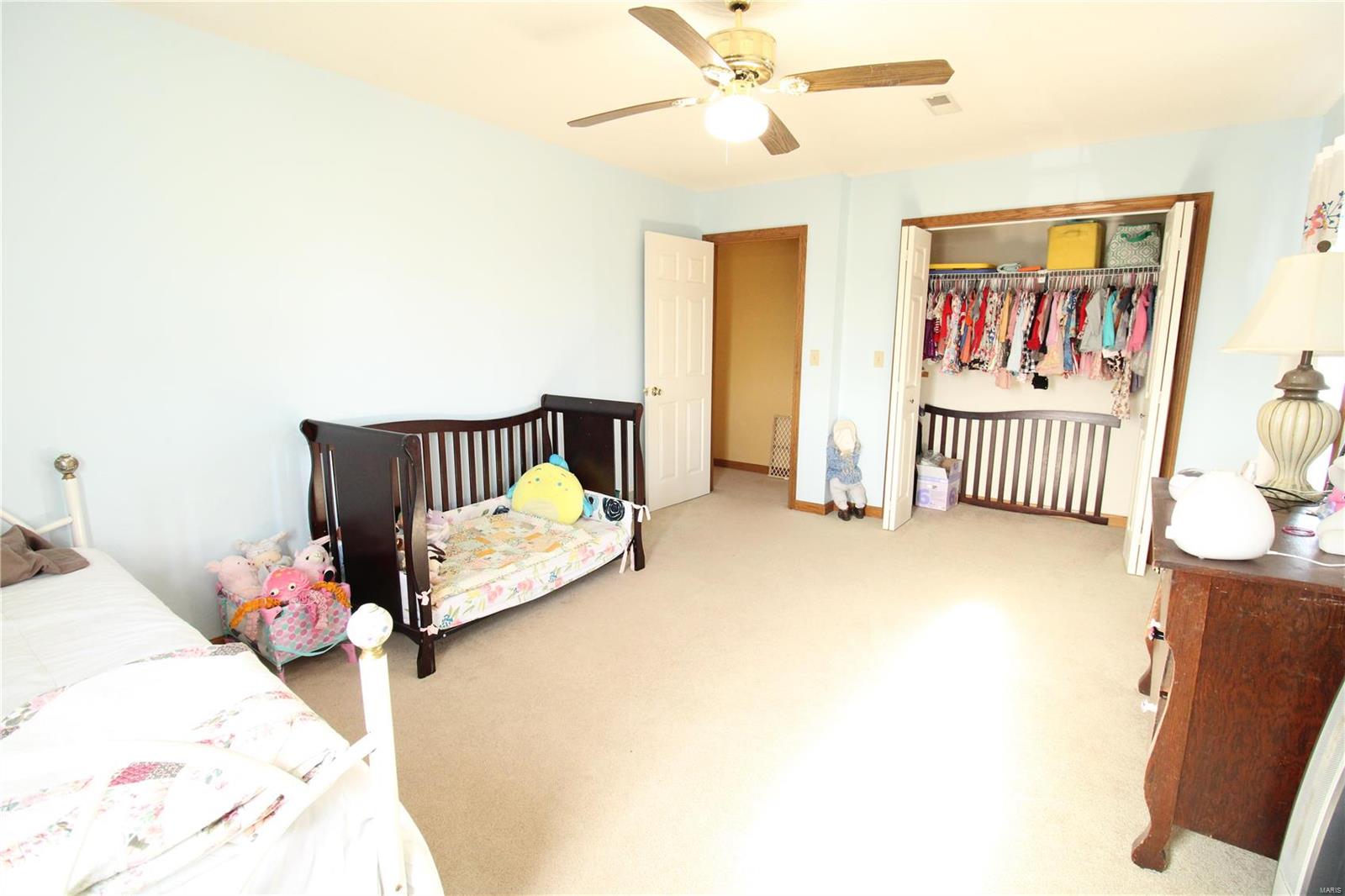 18730 Hwy 72 Property Photo 39