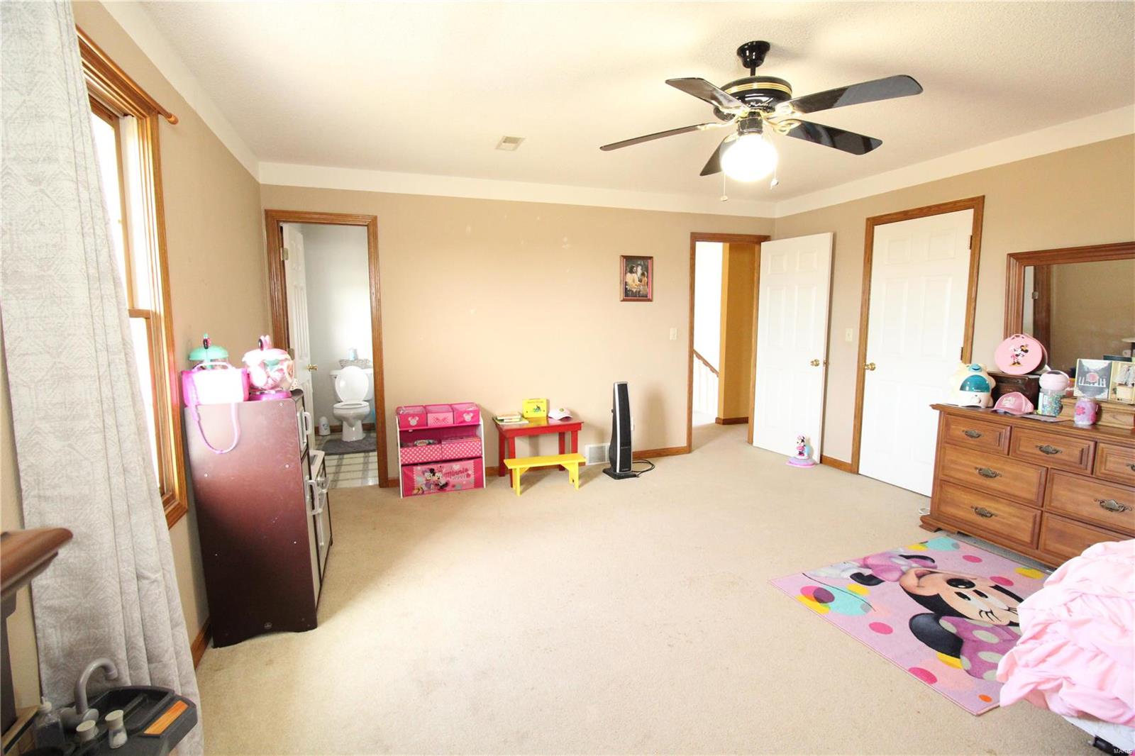 18730 Hwy 72 Property Photo 41