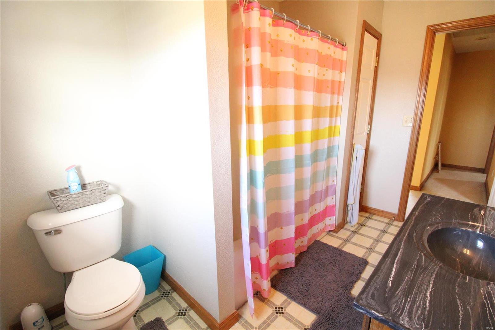 18730 Hwy 72 Property Photo 42