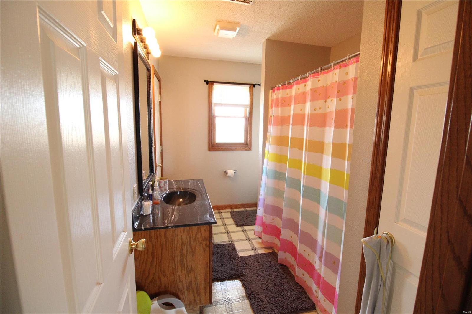 18730 Hwy 72 Property Photo 43