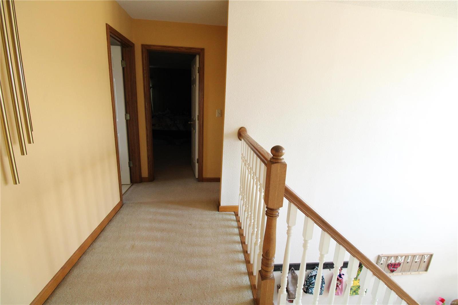 18730 Hwy 72 Property Photo 44