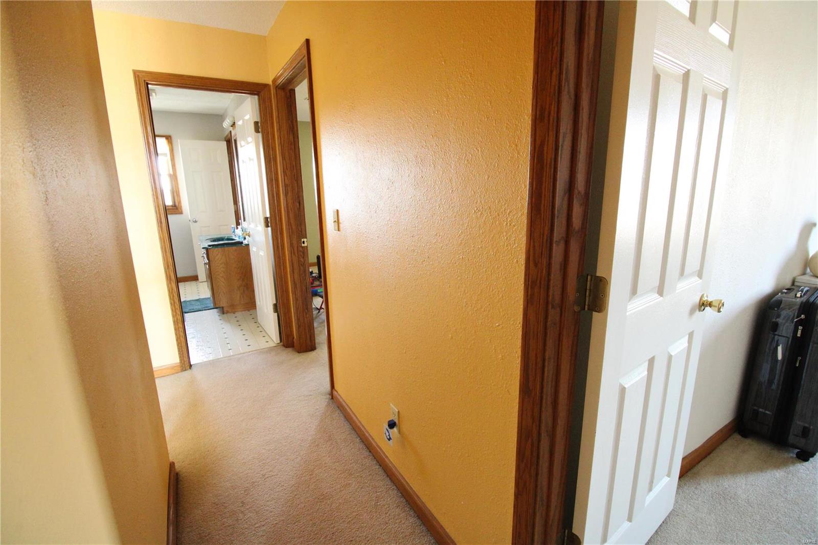 18730 Hwy 72 Property Photo 45