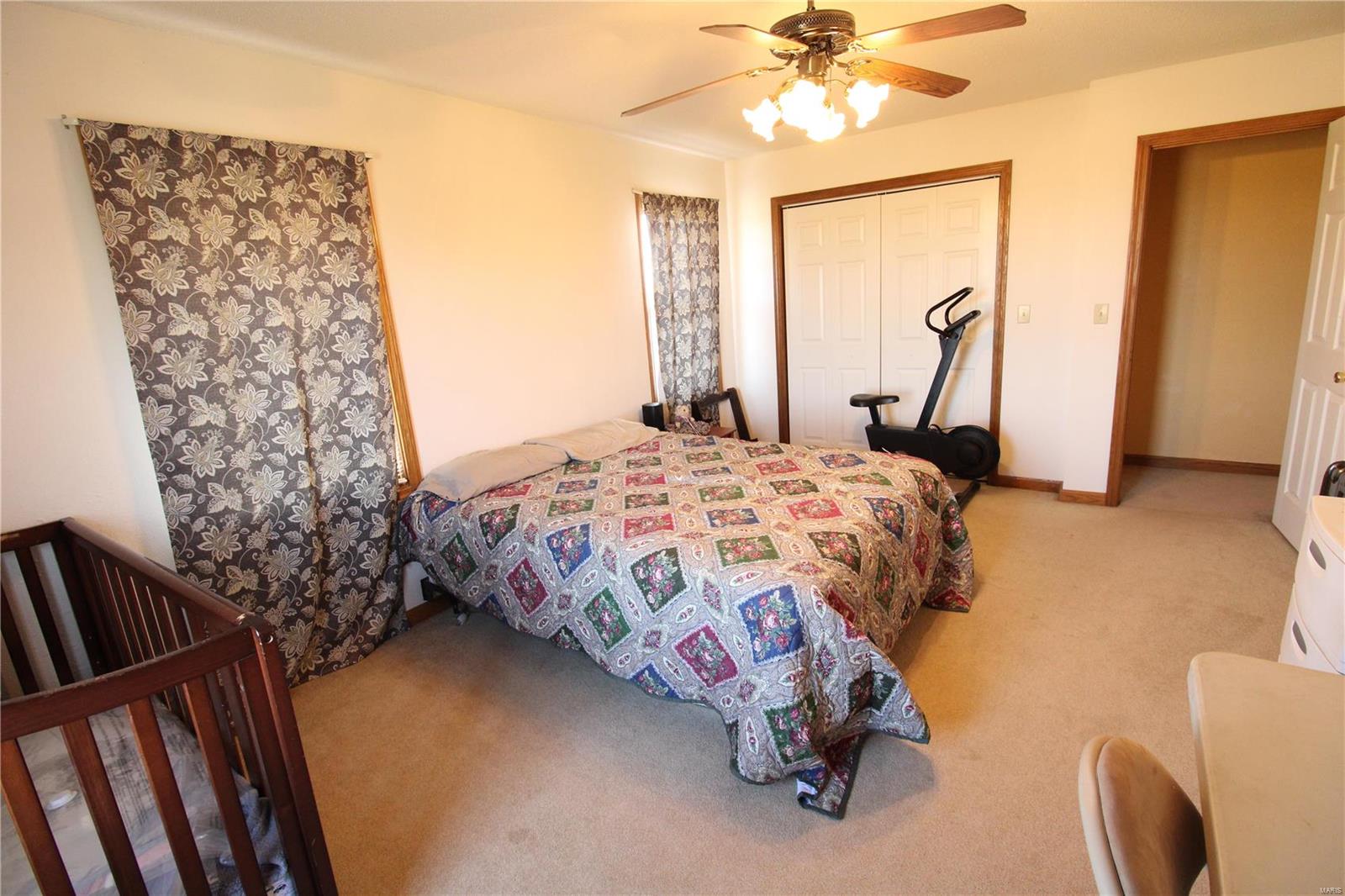 18730 Hwy 72 Property Photo 46