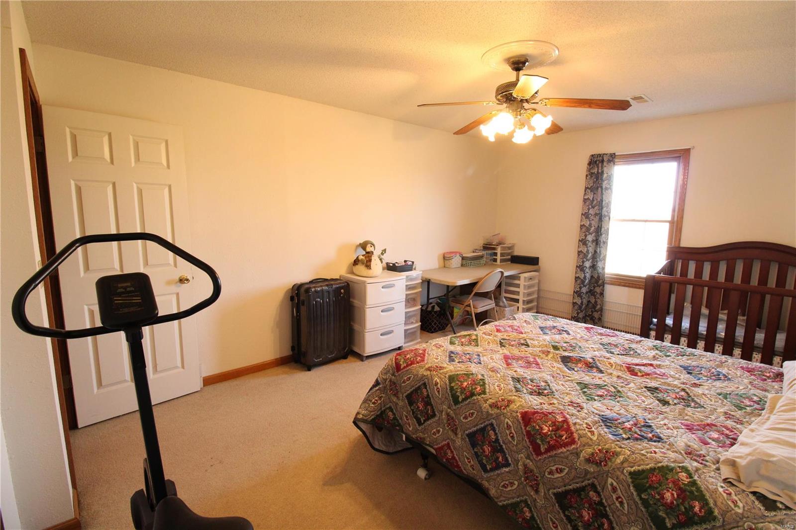 18730 Hwy 72 Property Photo 47