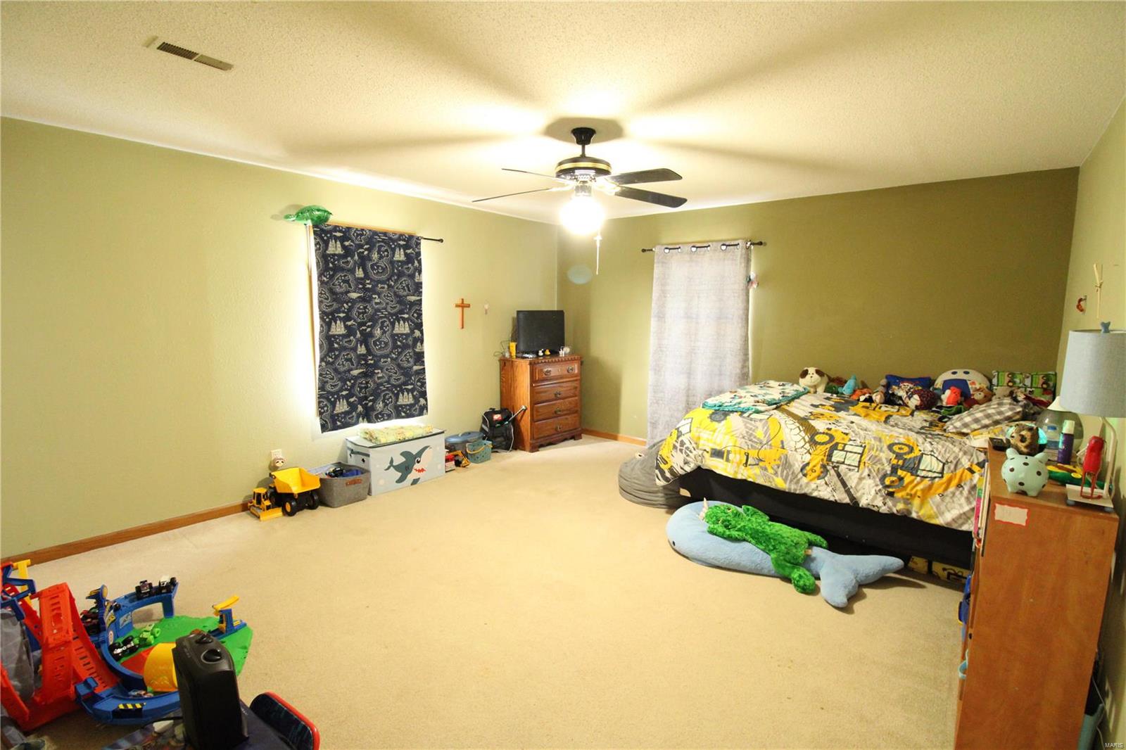 18730 Hwy 72 Property Photo 48