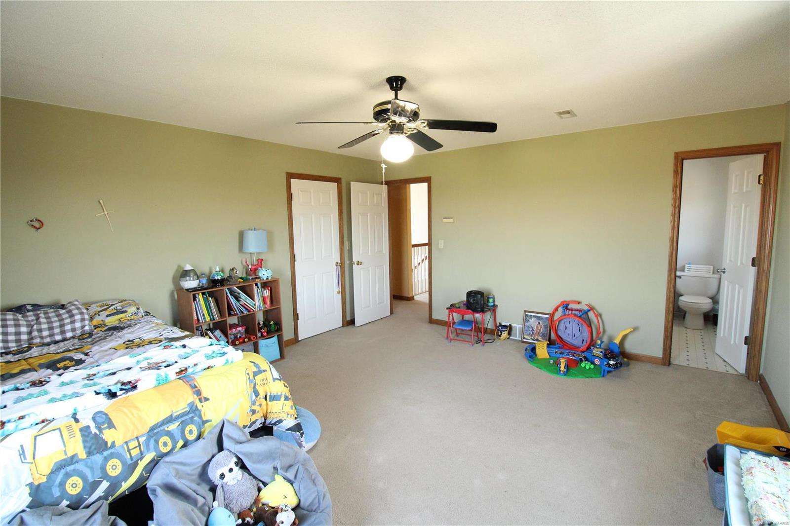 18730 Hwy 72 Property Photo 49