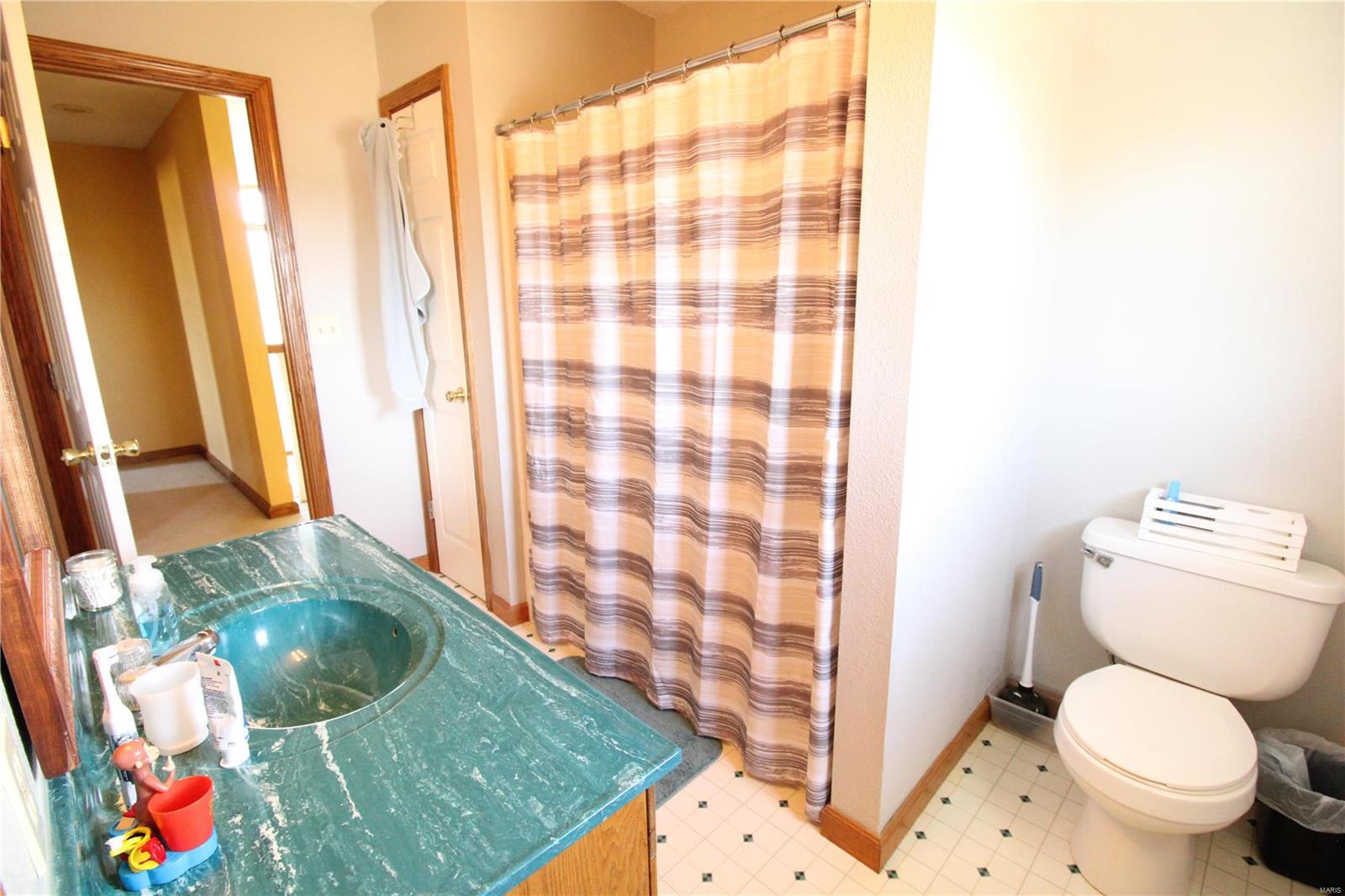 18730 Hwy 72 Property Photo 50