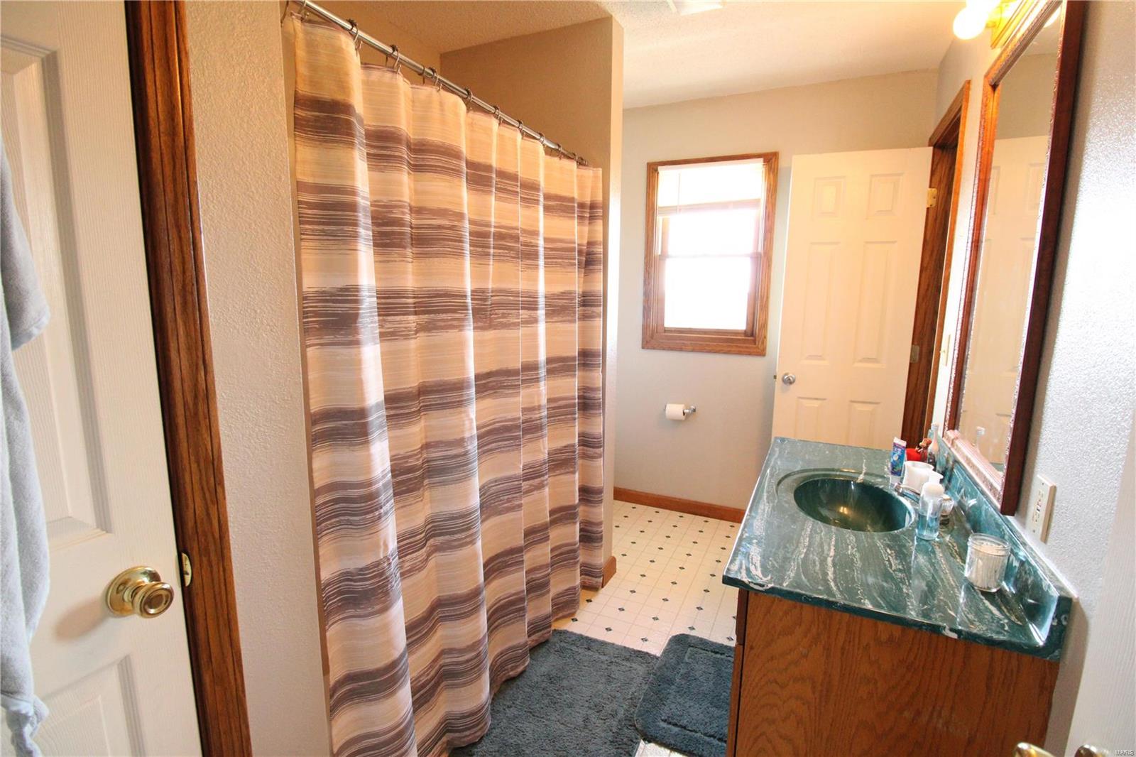 18730 Hwy 72 Property Photo 51