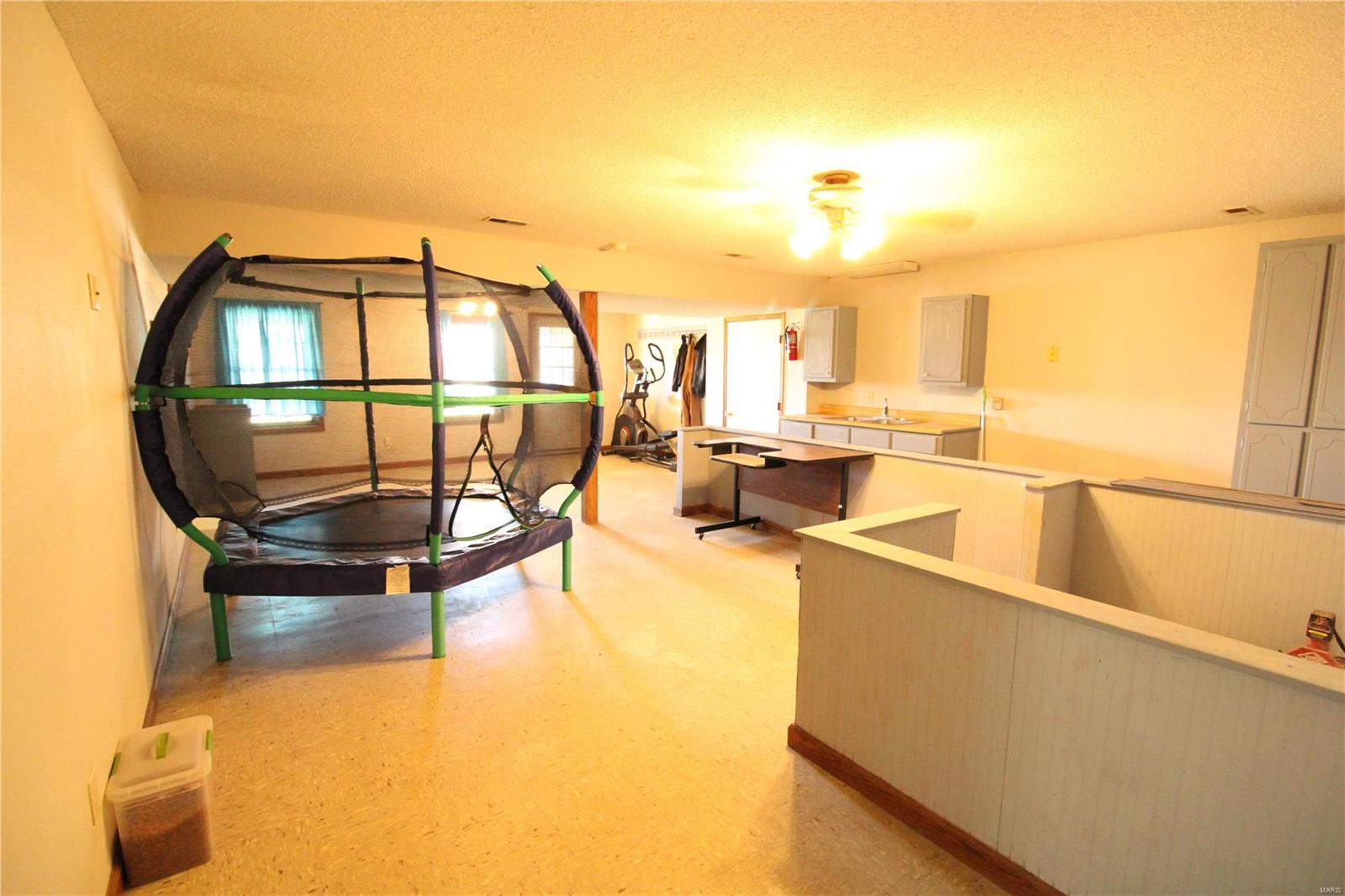 18730 Hwy 72 Property Photo 52