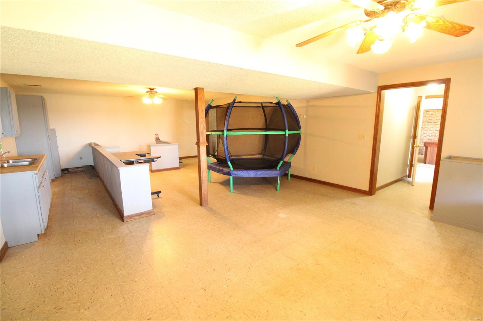18730 Hwy 72 Property Photo 53