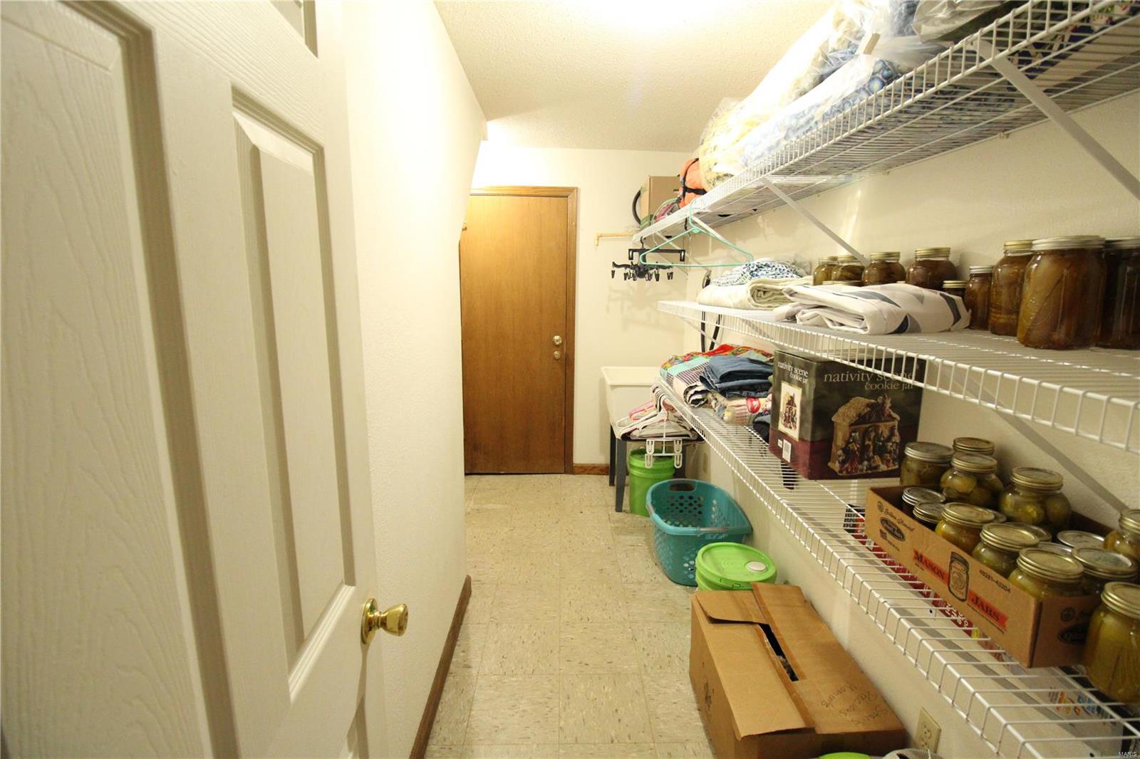 18730 Hwy 72 Property Photo 54