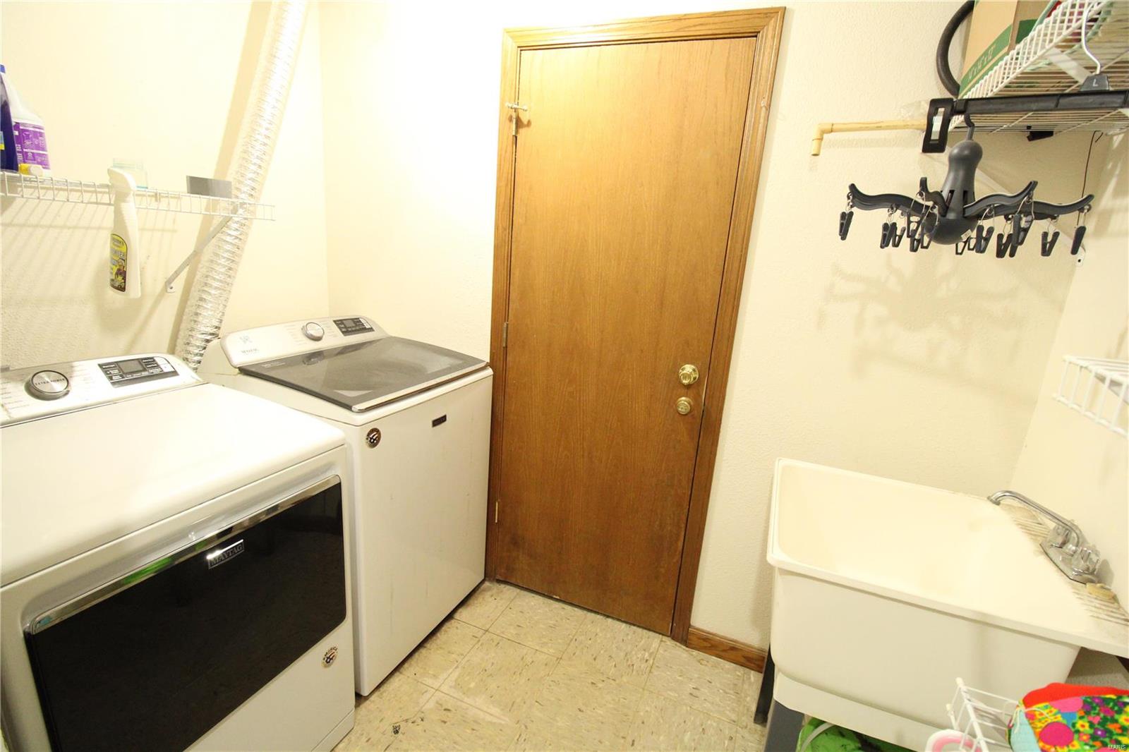 18730 Hwy 72 Property Photo 55