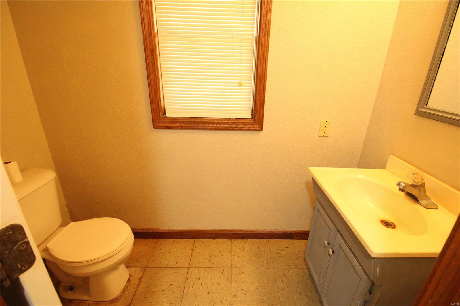 18730 Hwy 72 Property Photo 56