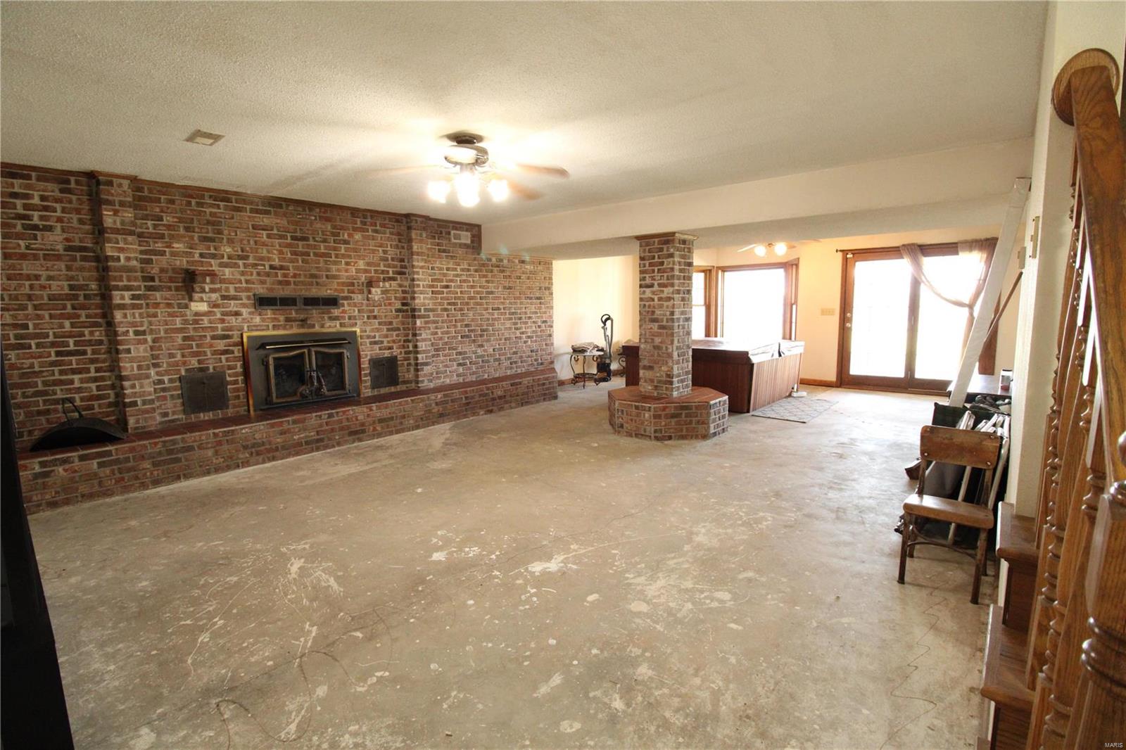 18730 Hwy 72 Property Photo 57