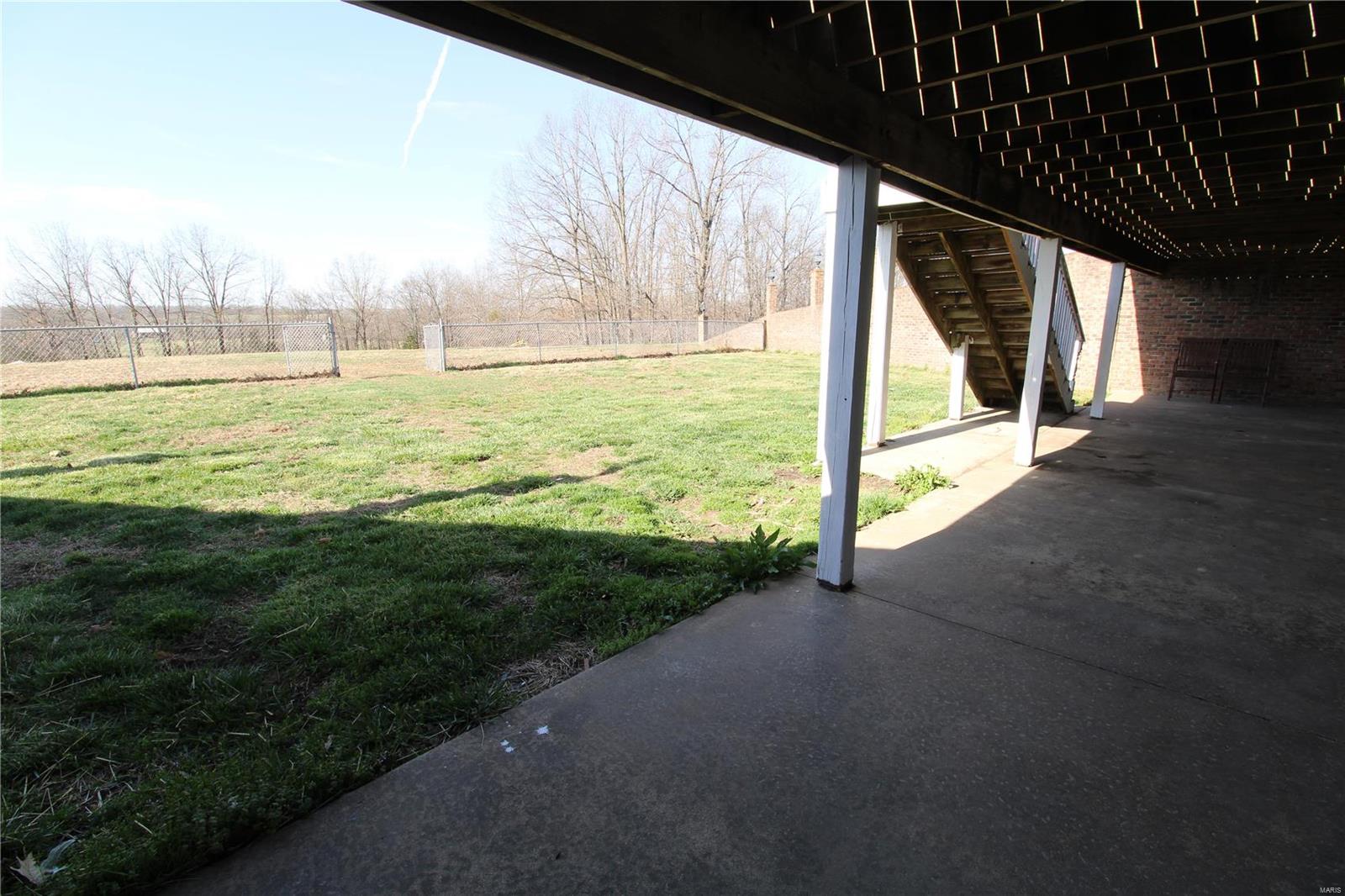 18730 Hwy 72 Property Photo 58