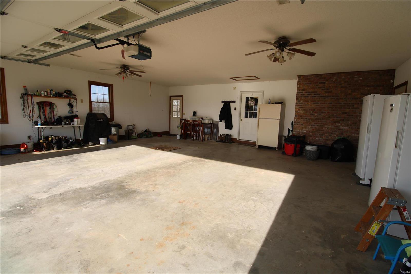 18730 Hwy 72 Property Photo 59