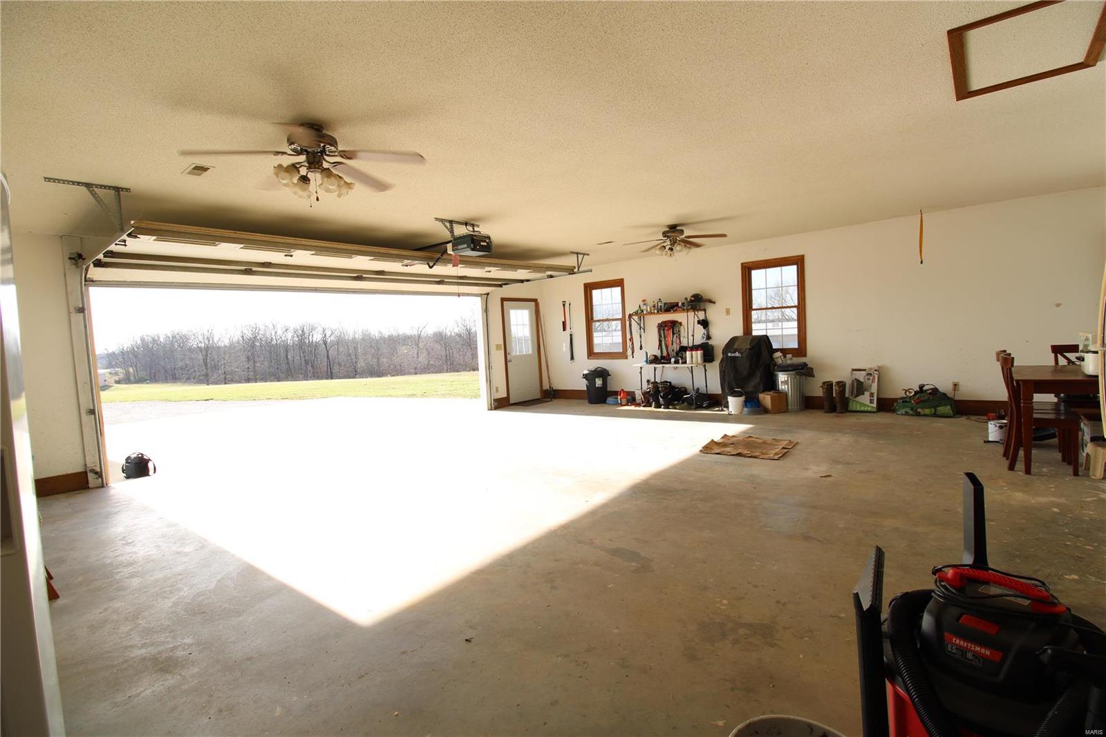 18730 Hwy 72 Property Photo 60
