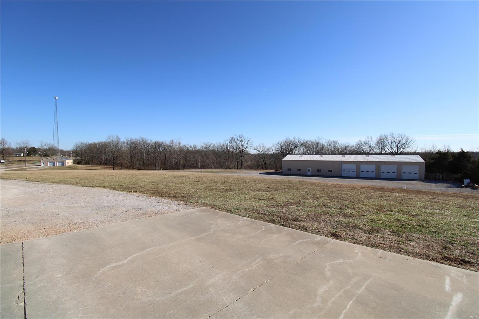 18730 Hwy 72 Property Photo 61