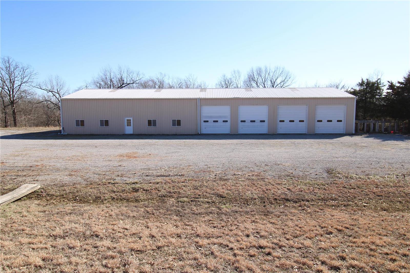 18730 Hwy 72 Property Photo 62