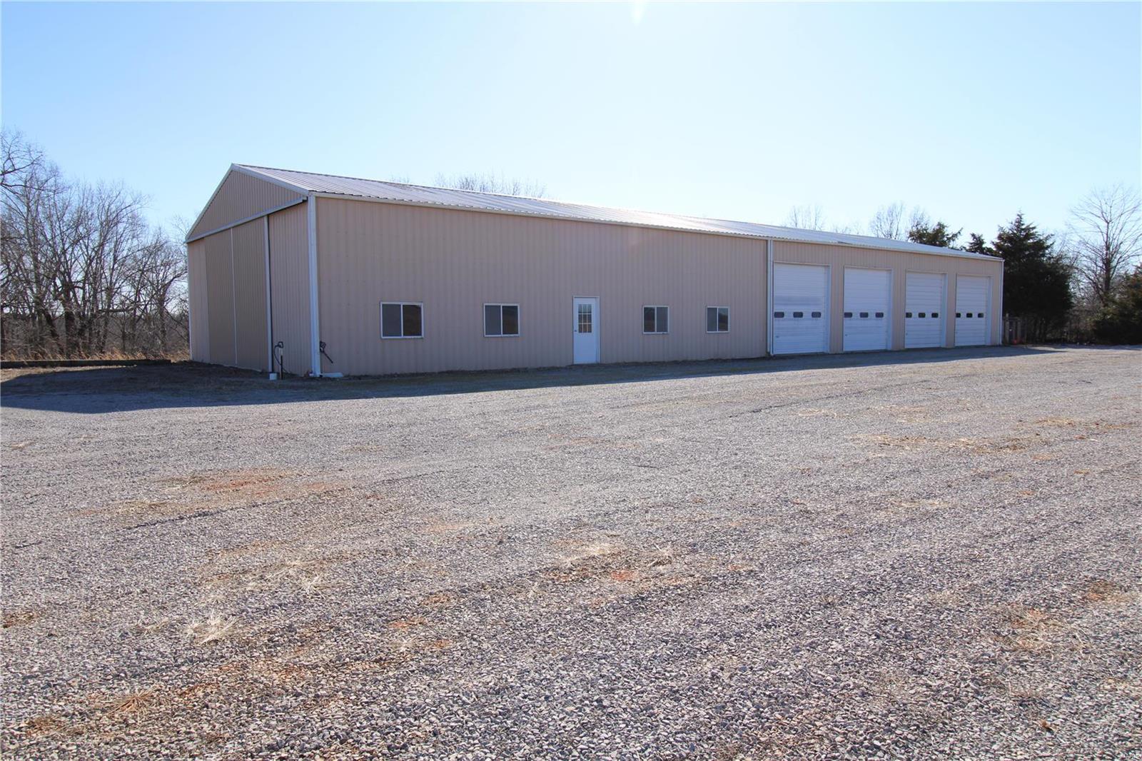 18730 Hwy 72 Property Photo 64