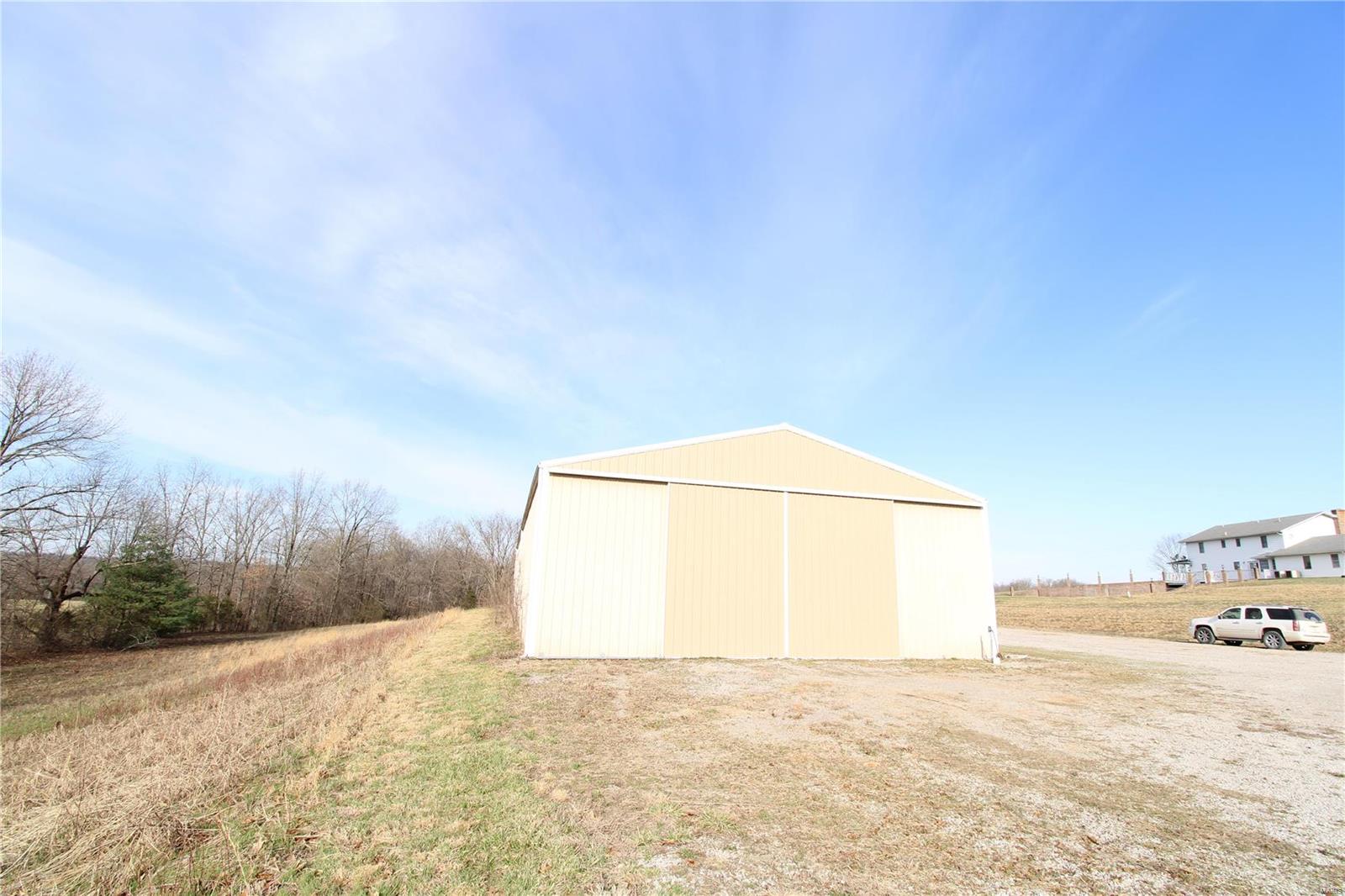 18730 Hwy 72 Property Photo 65