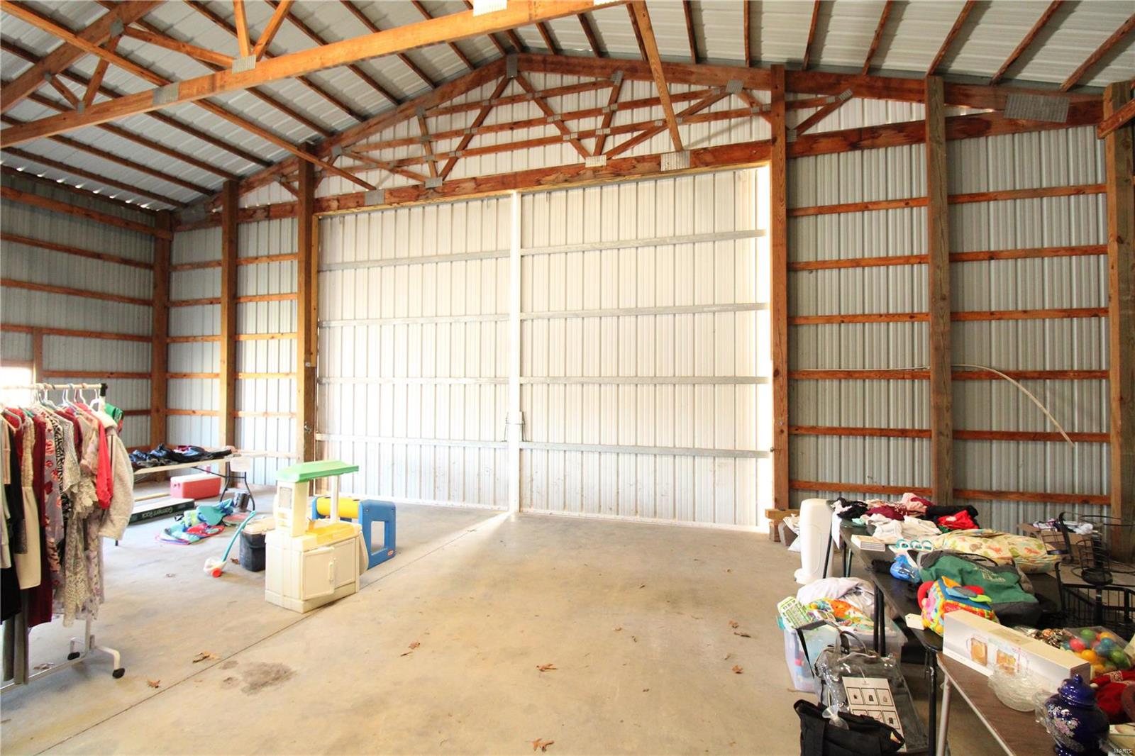 18730 Hwy 72 Property Photo 66