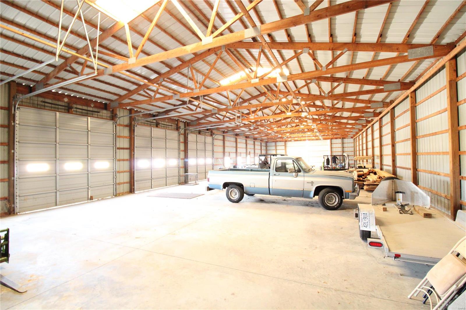 18730 Hwy 72 Property Photo 68