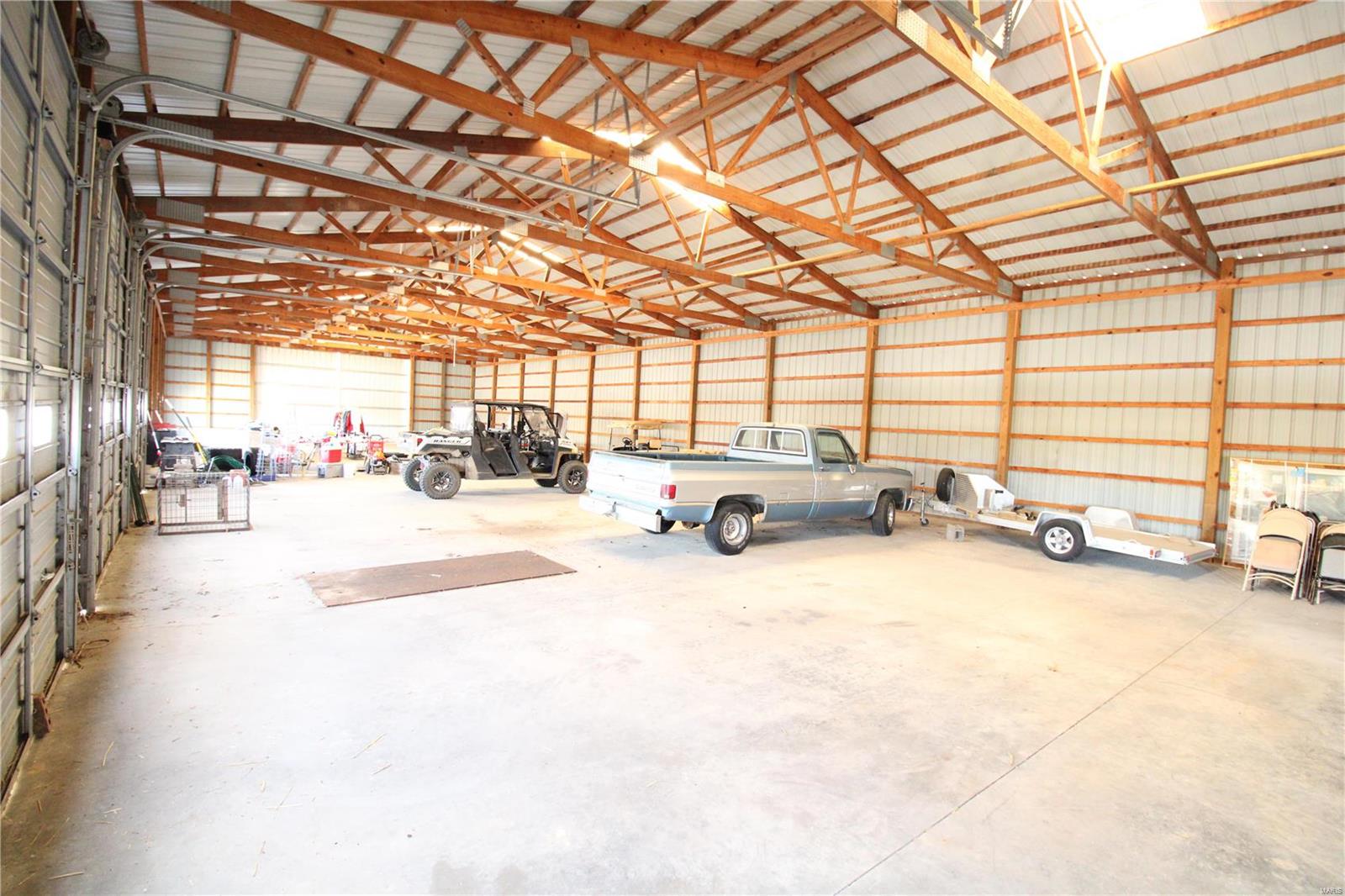 18730 Hwy 72 Property Photo 69