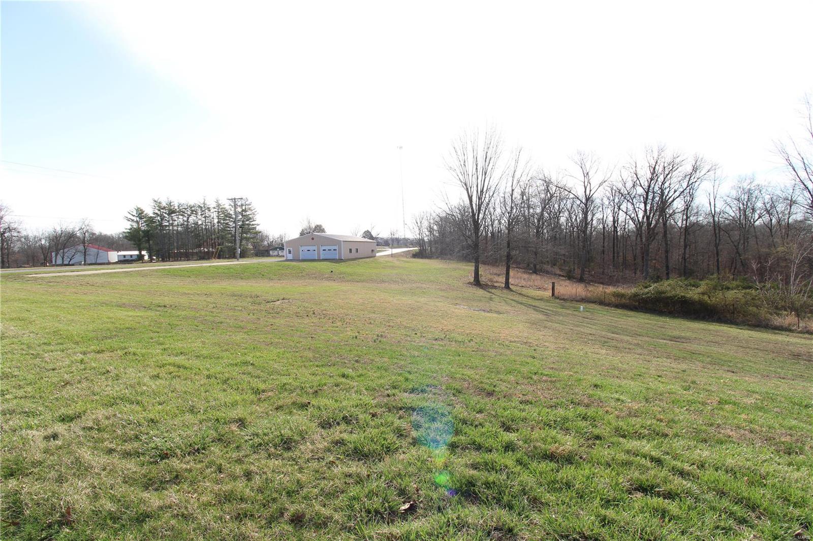 18730 Hwy 72 Property Photo 70