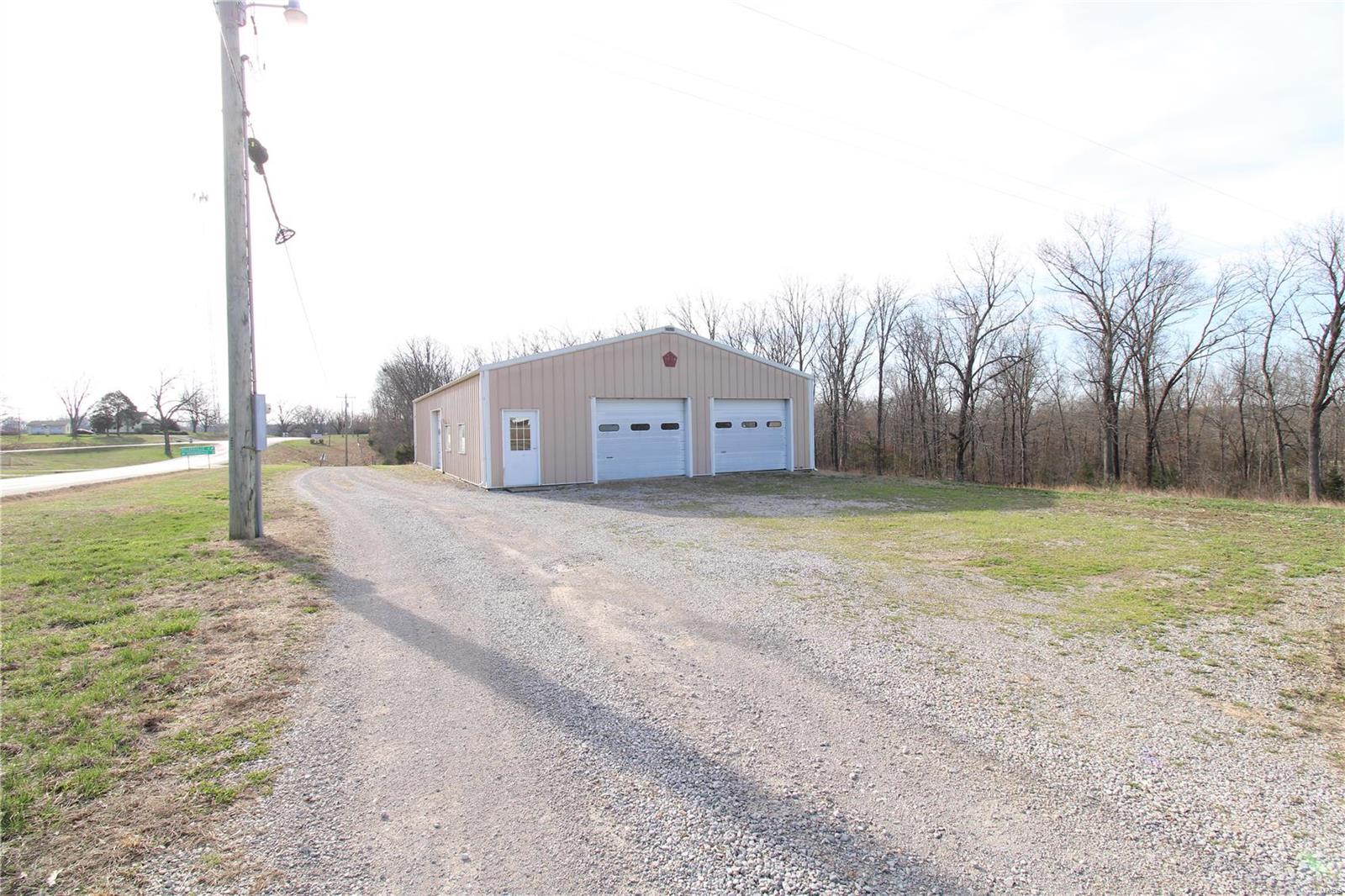 18730 Hwy 72 Property Photo 71