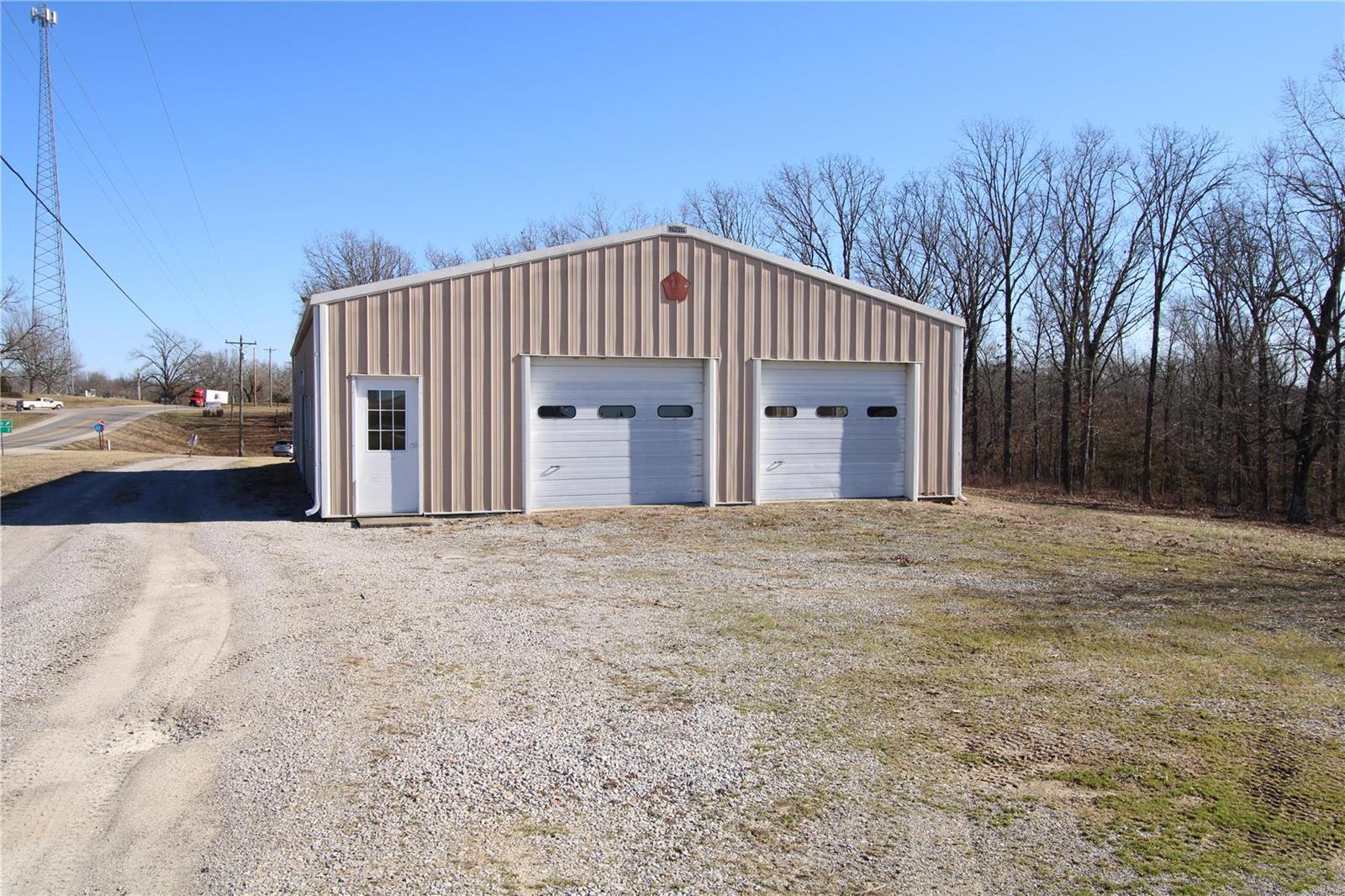 18730 Hwy 72 Property Photo 72